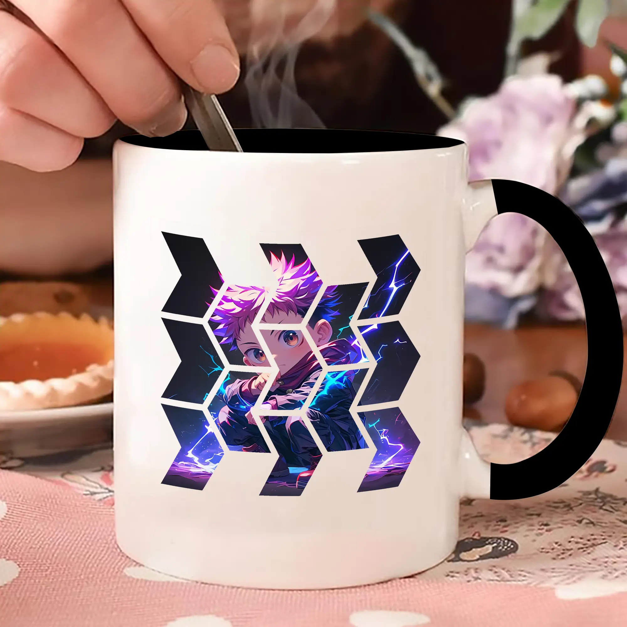 呪術廻戦 グッズ,虎杖 悠仁