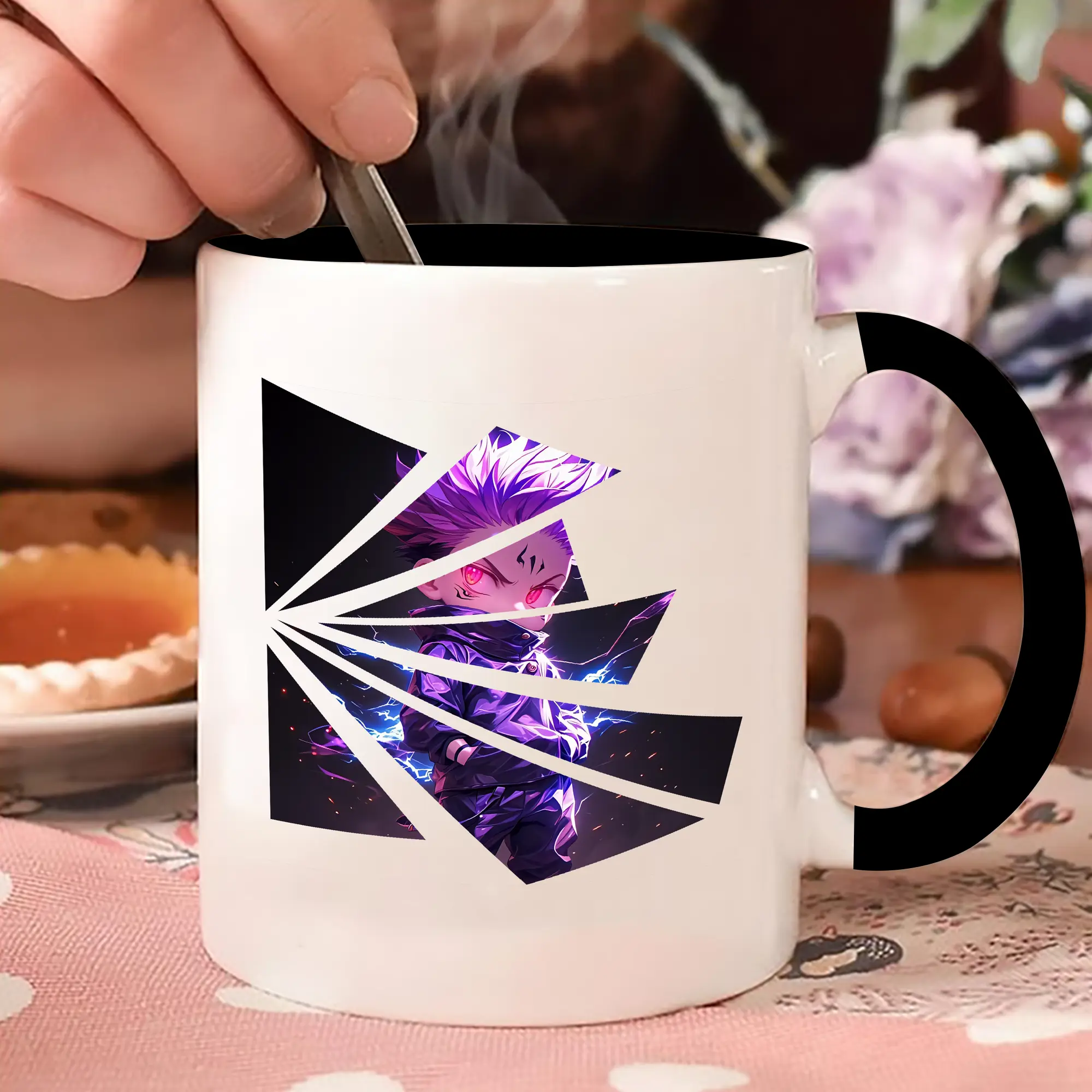 呪術廻戦 グッズ,虎杖 悠仁