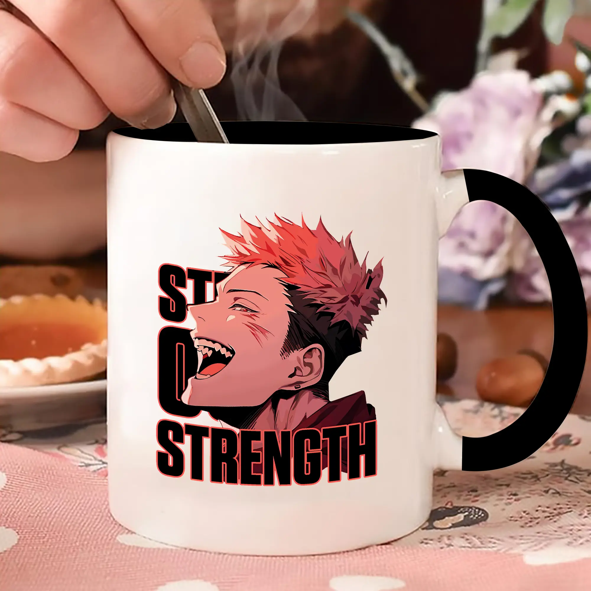 呪術廻戦 グッズ,虎杖 悠仁