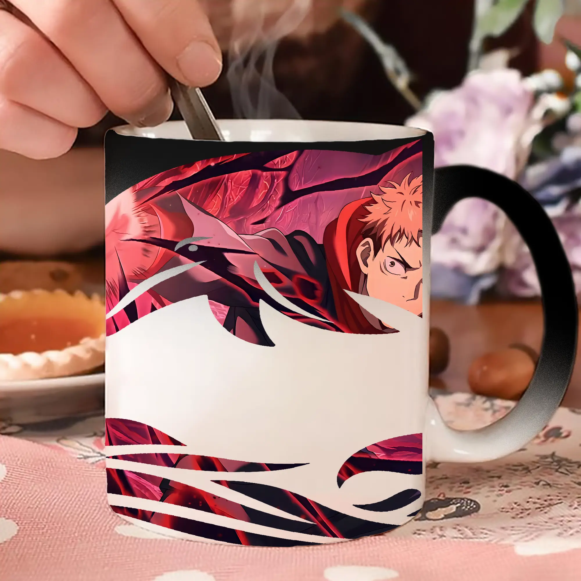 呪術廻戦 グッズ,虎杖 悠仁