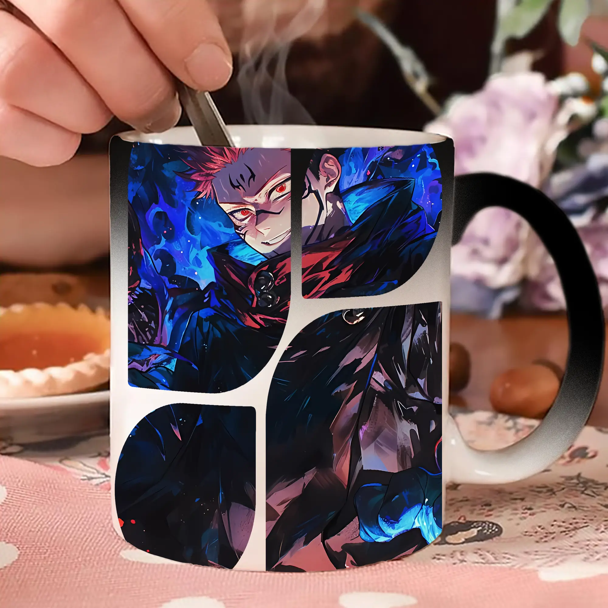 呪術廻戦 グッズ,虎杖 悠仁