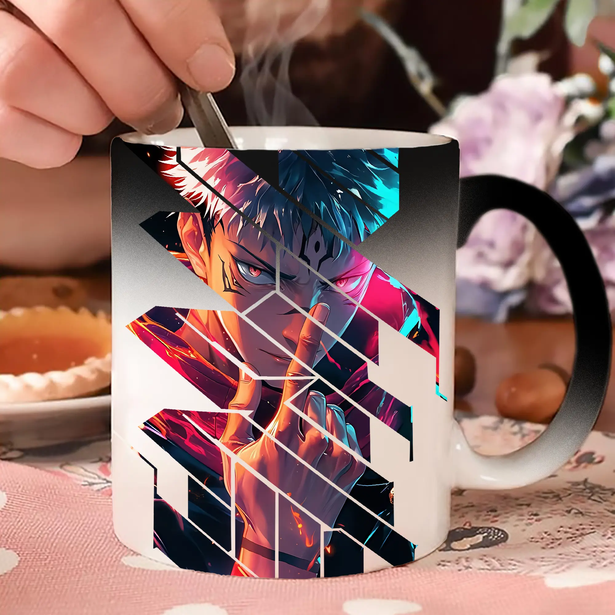 呪術廻戦 グッズ,虎杖 悠仁