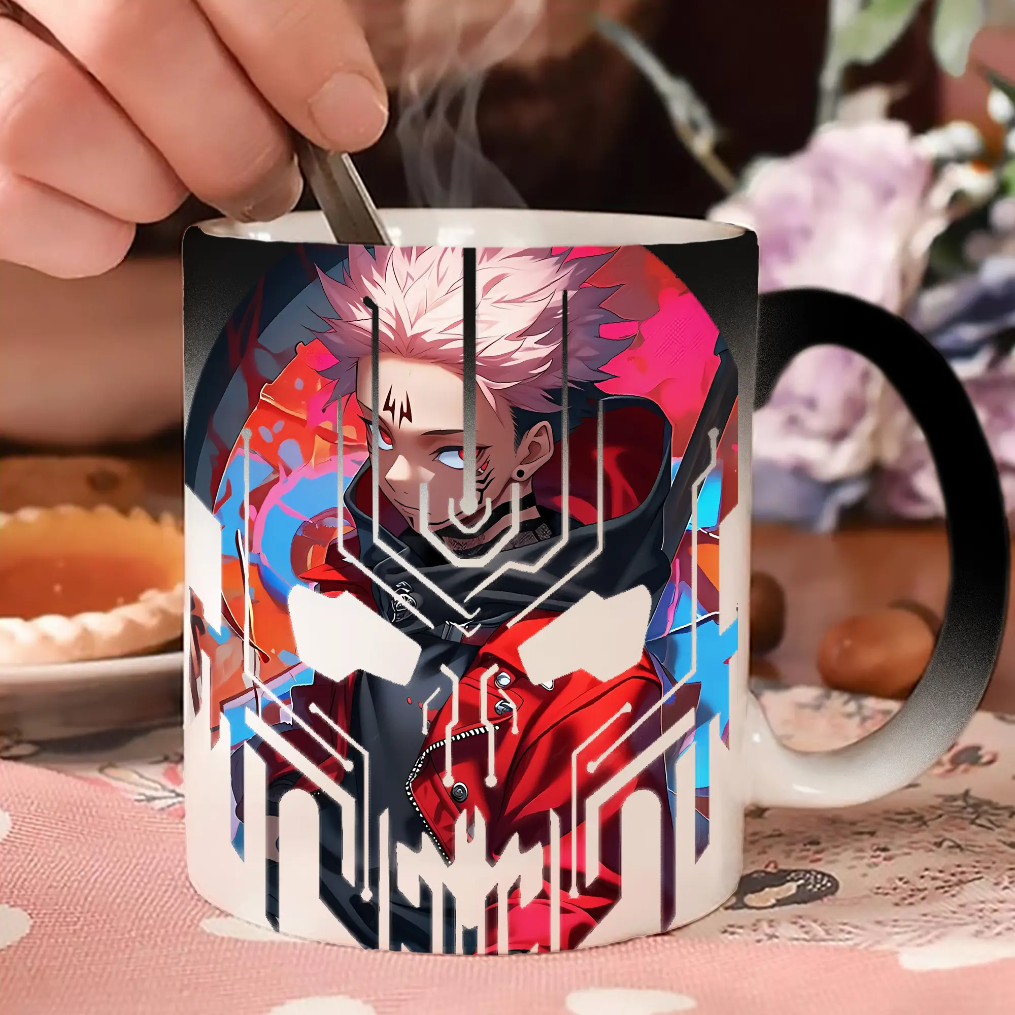 呪術廻戦 グッズ,虎杖 悠仁