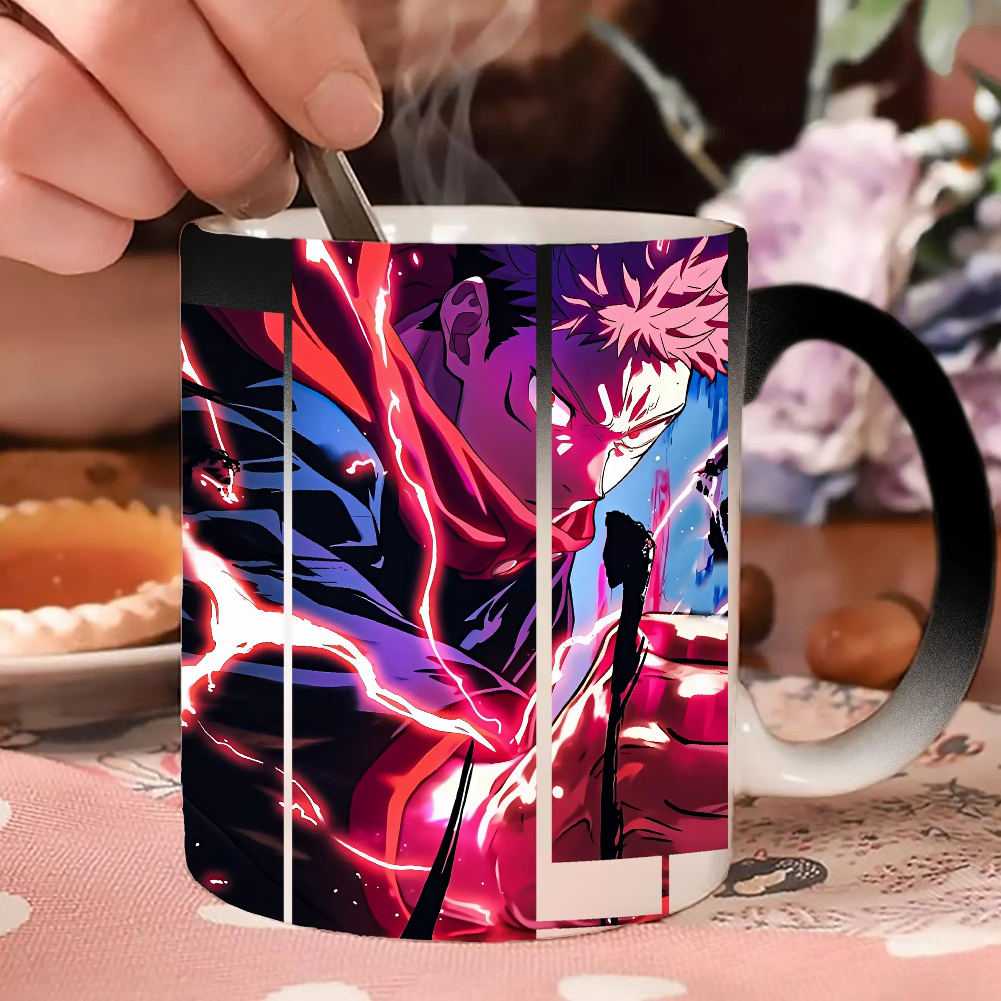 呪術廻戦 グッズ,虎杖 悠仁