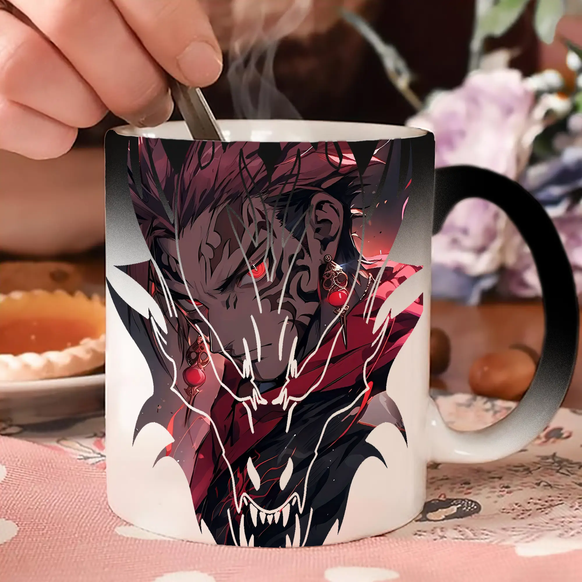 呪術廻戦 グッズ,虎杖 悠仁