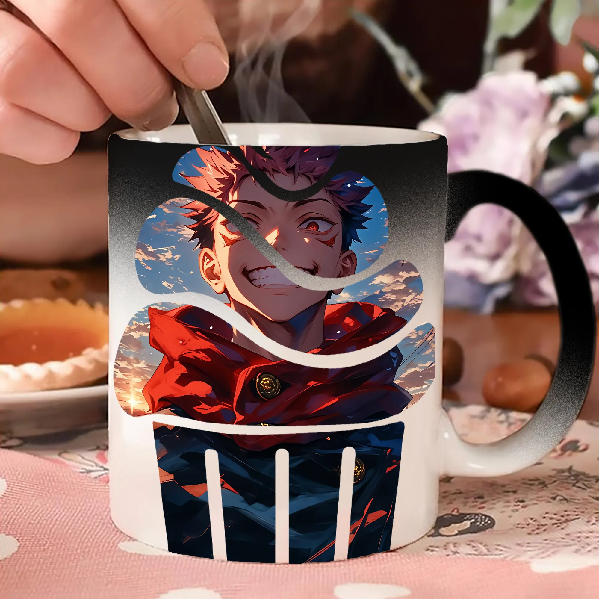 呪術廻戦 グッズ,虎杖 悠仁