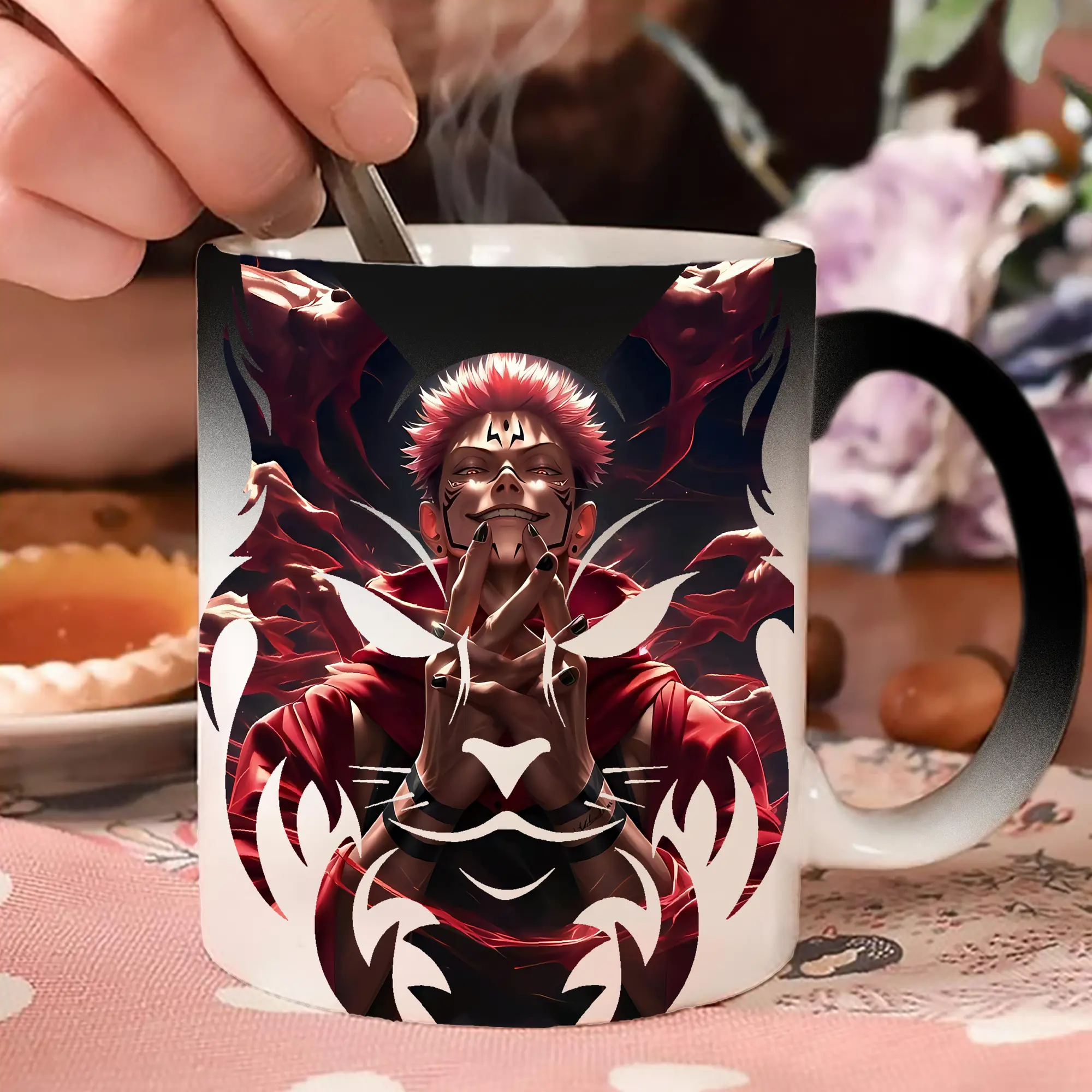 呪術廻戦 グッズ,虎杖 悠仁