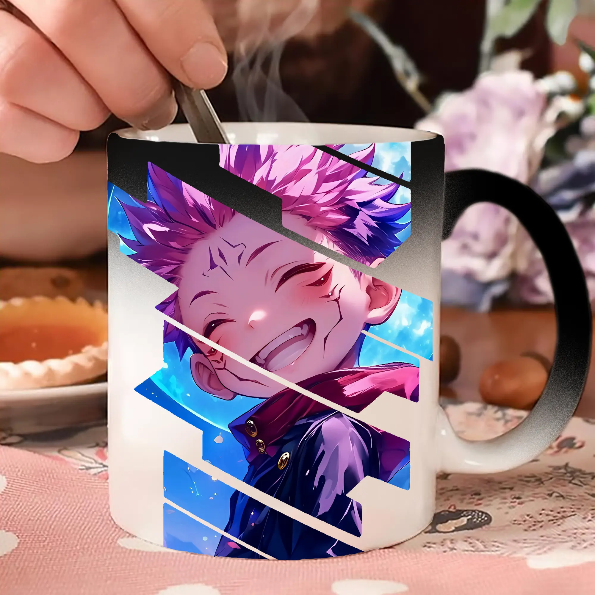 呪術廻戦 グッズ,虎杖 悠仁