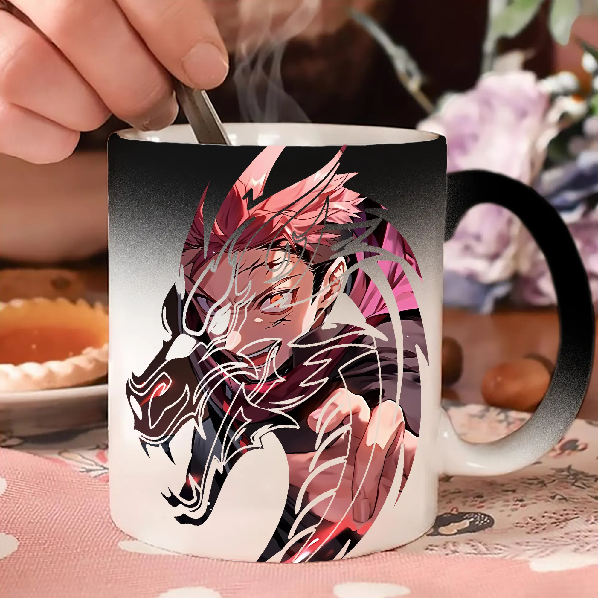 呪術廻戦 グッズ,虎杖 悠仁