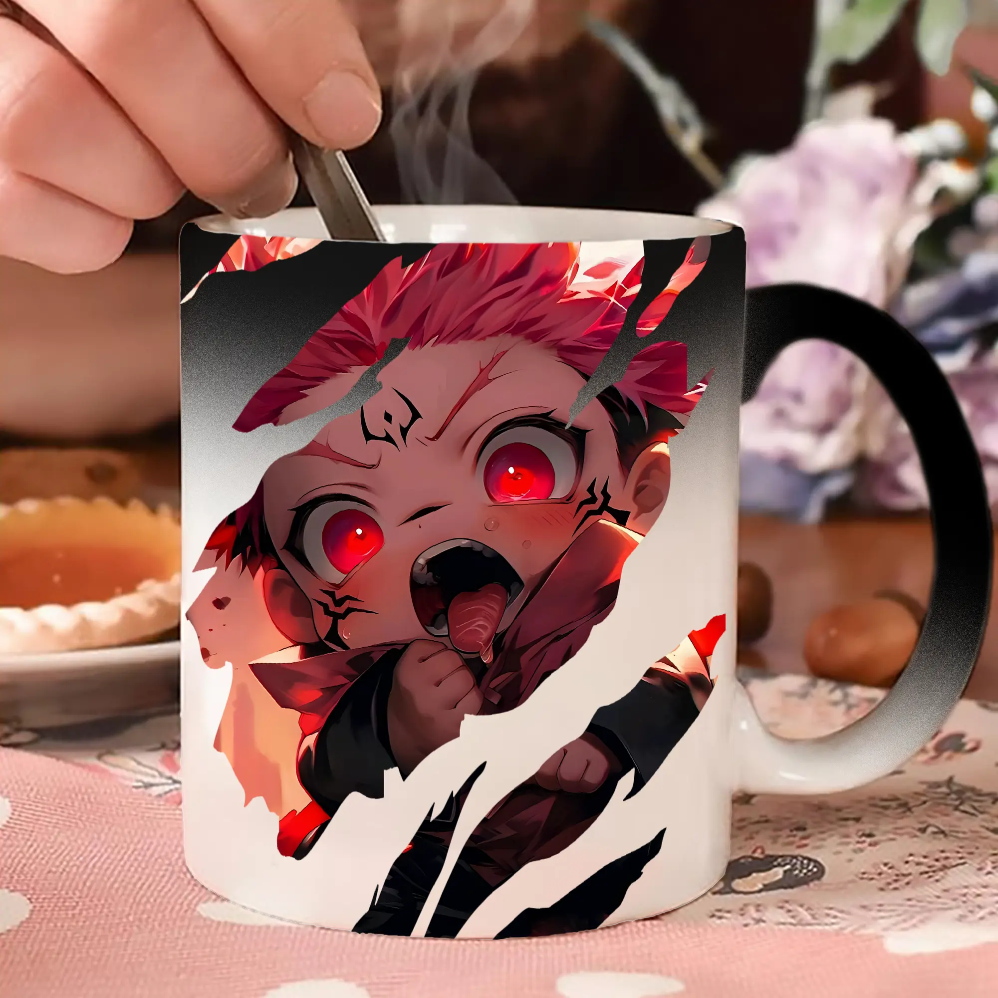 呪術廻戦 グッズ,虎杖 悠仁