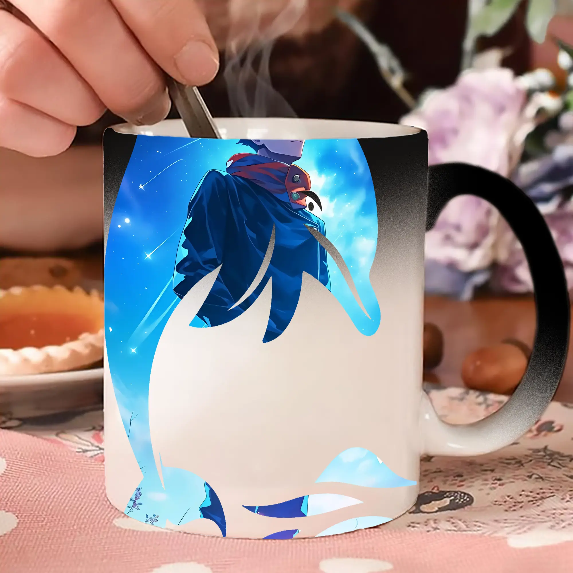 呪術廻戦 グッズ,虎杖 悠仁