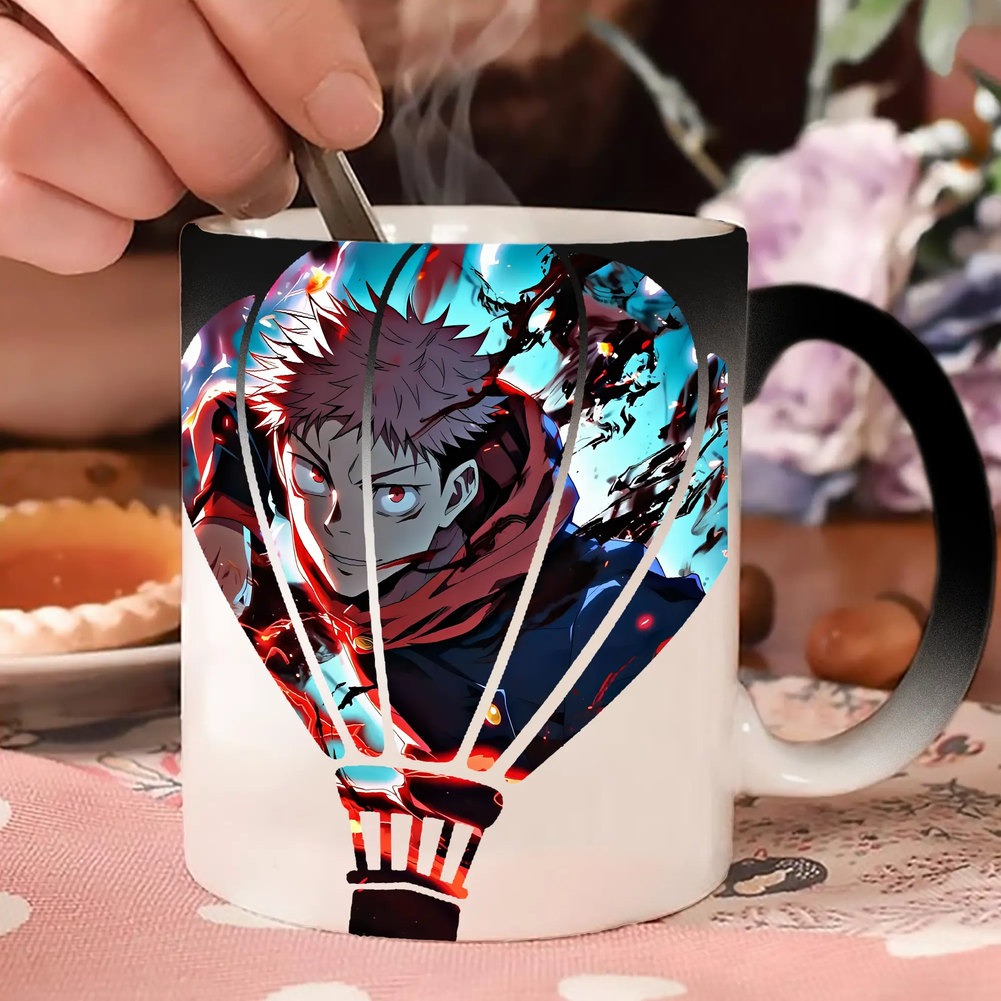 呪術廻戦 グッズ,虎杖 悠仁