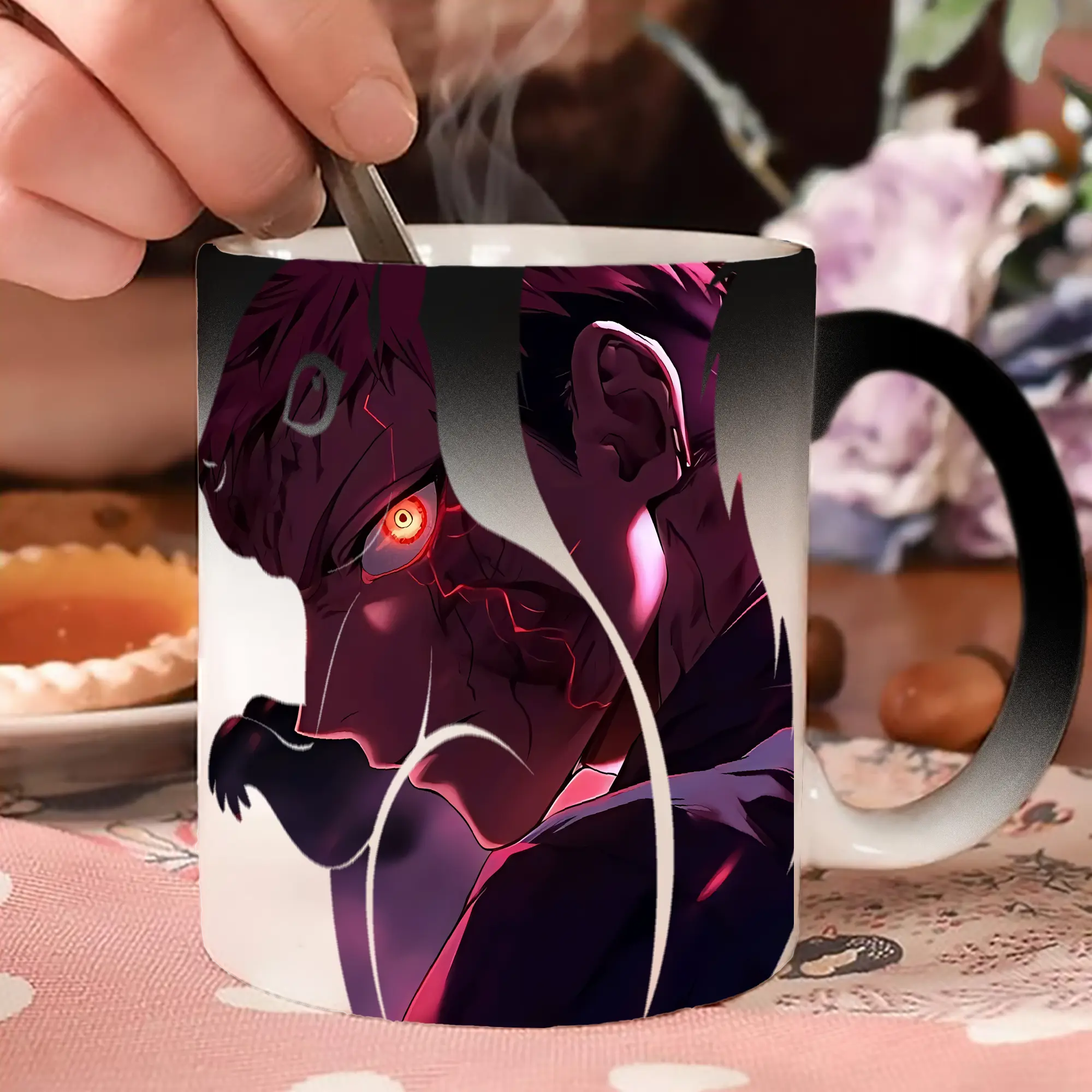 呪術廻戦 グッズ,虎杖 悠仁