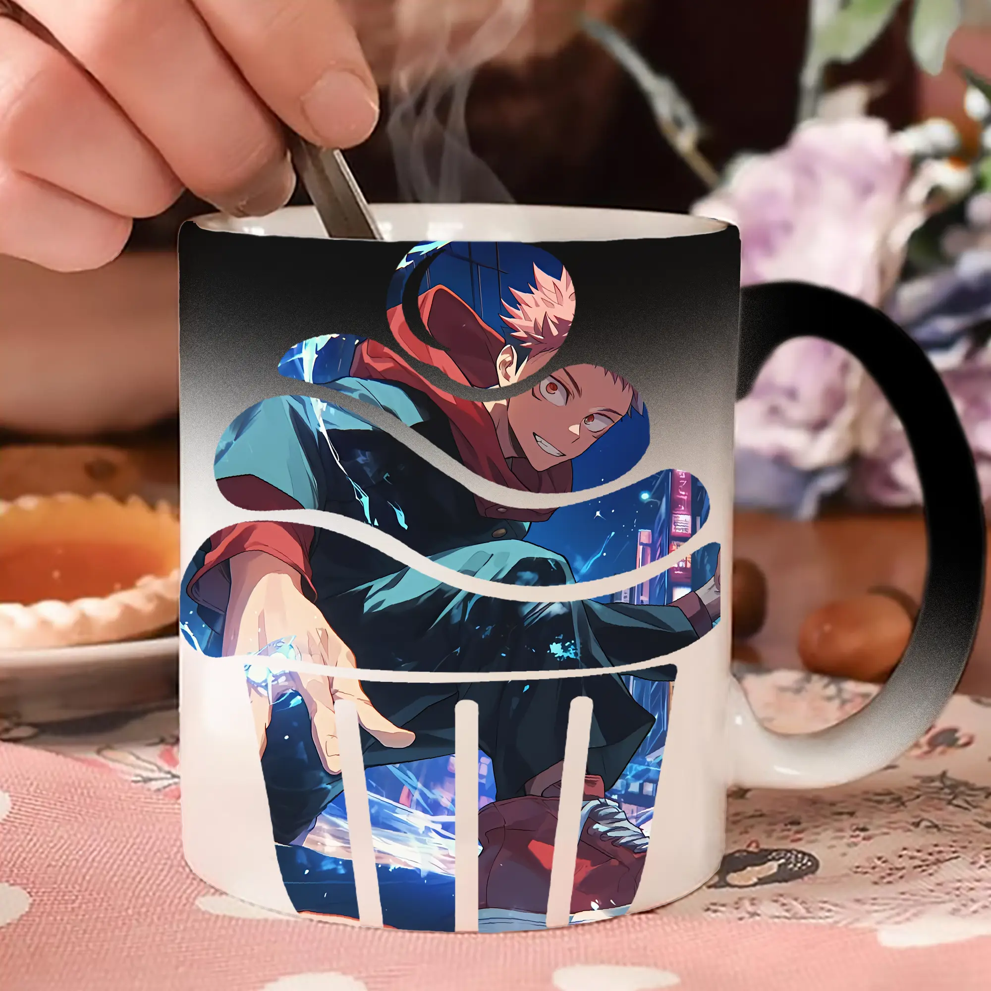 呪術廻戦 グッズ,虎杖 悠仁