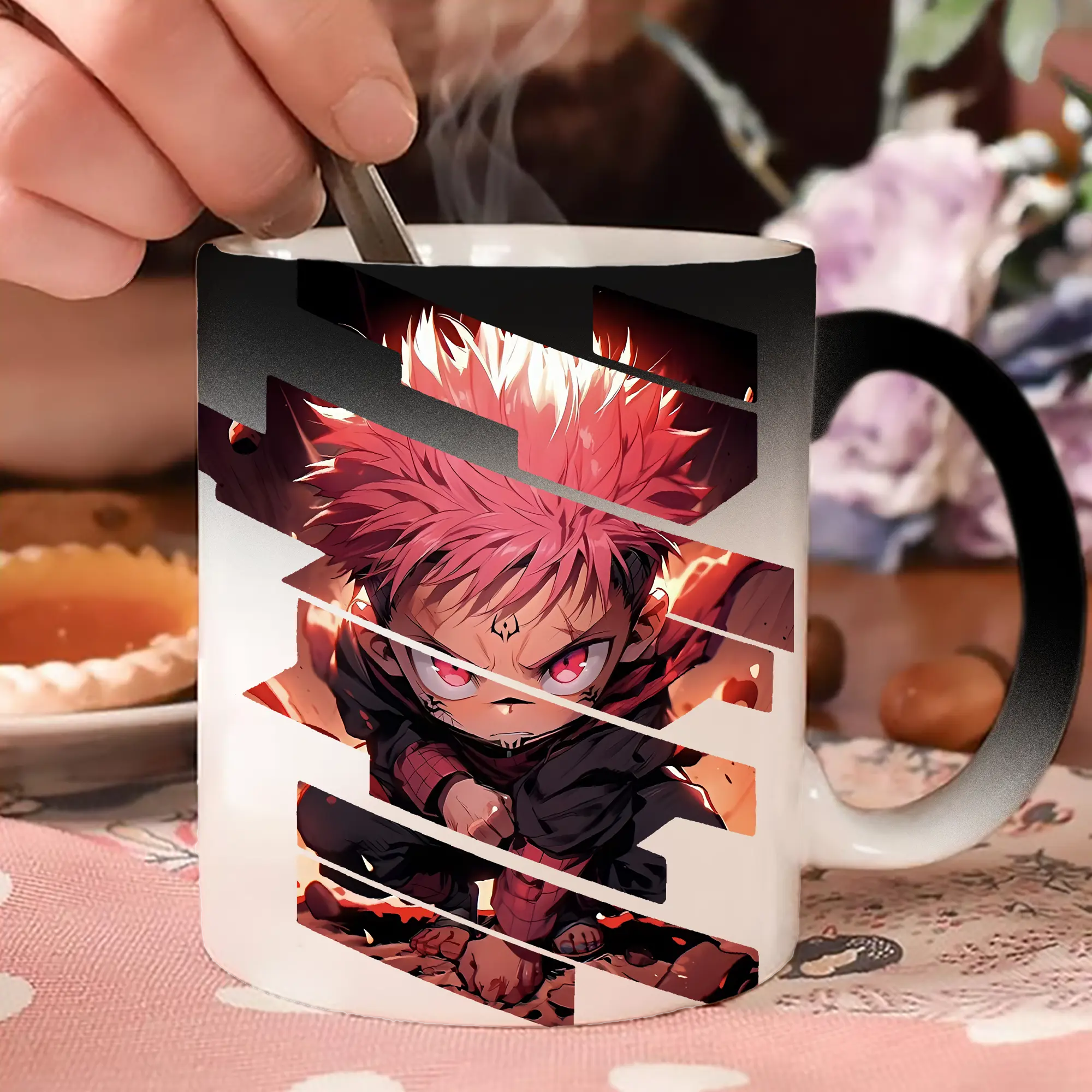 呪術廻戦 グッズ,虎杖 悠仁