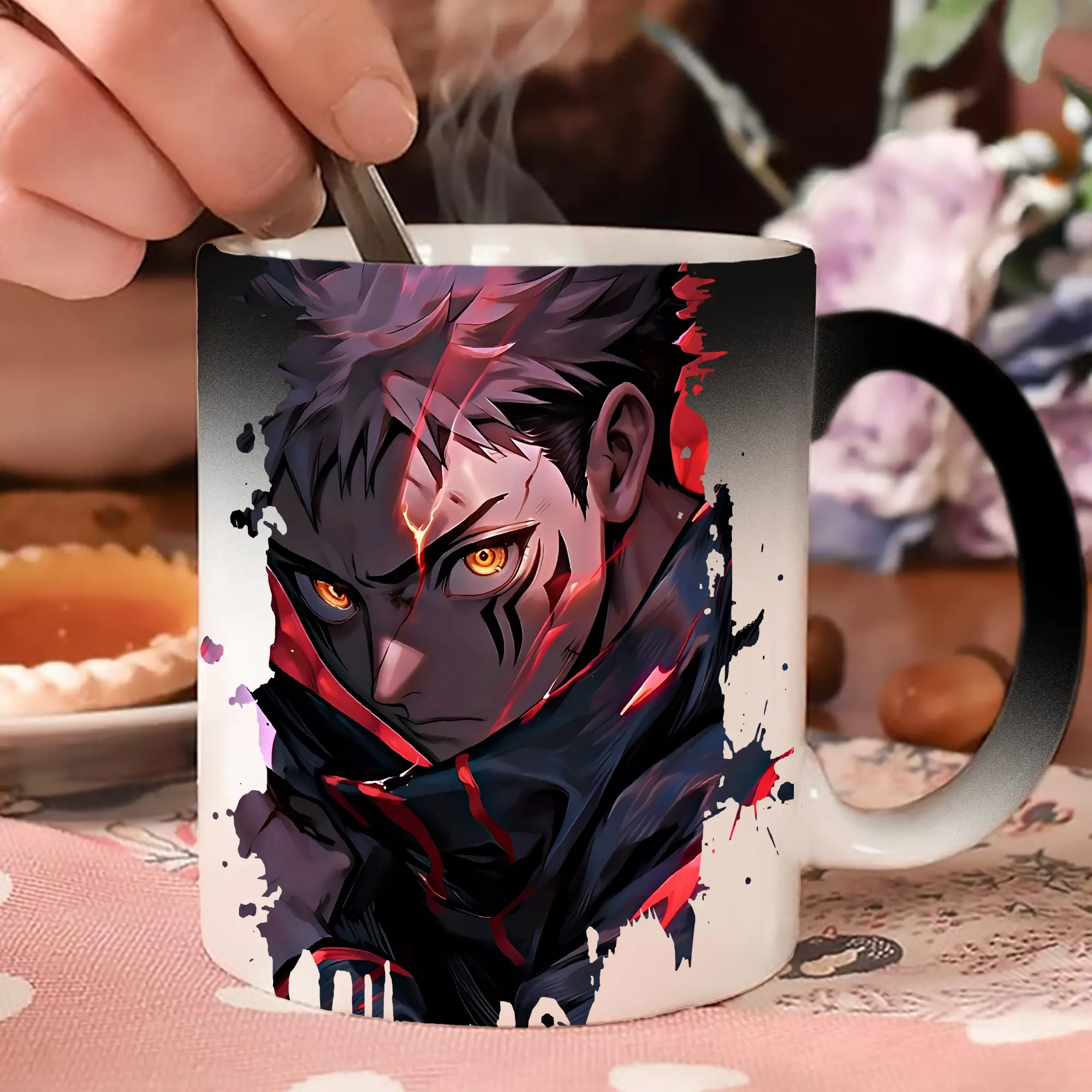 呪術廻戦 グッズ,虎杖 悠仁