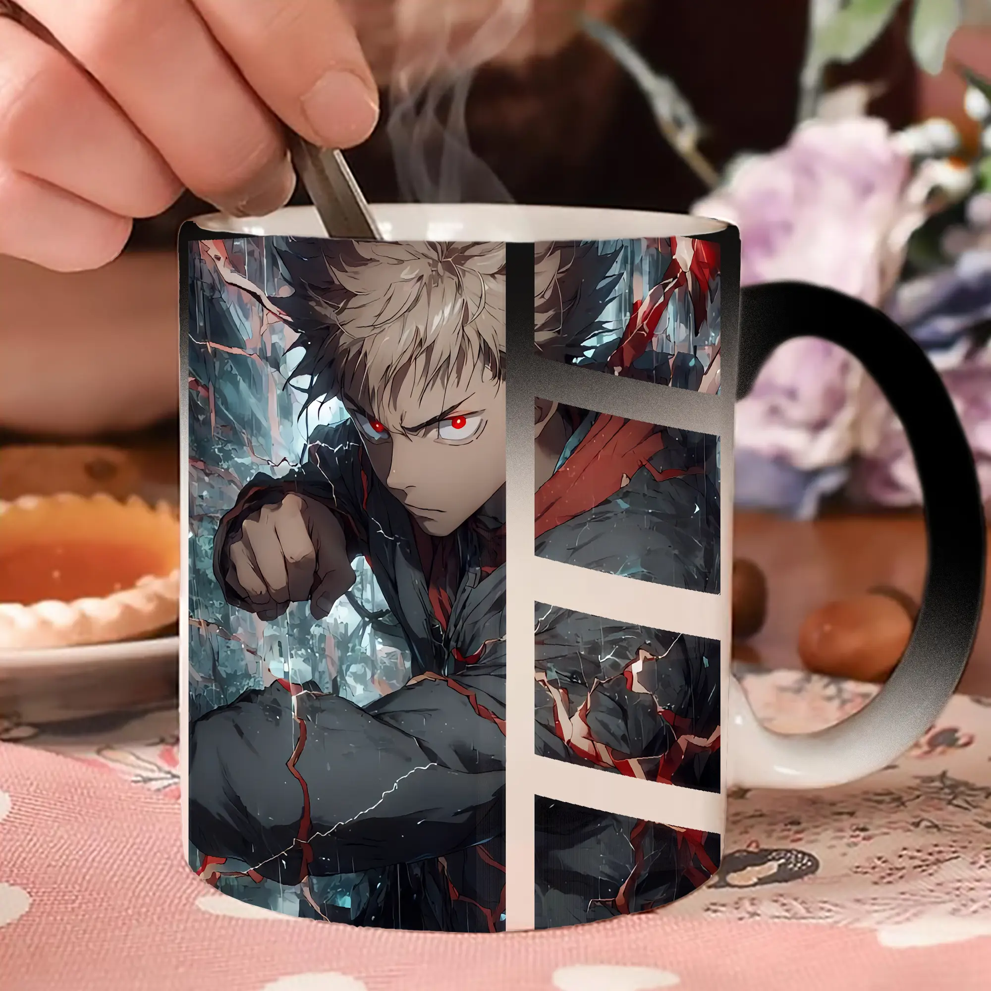 呪術廻戦 グッズ,虎杖 悠仁