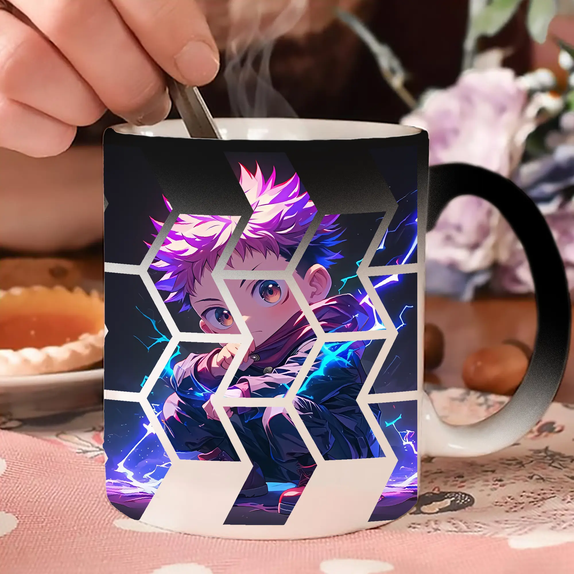 呪術廻戦 グッズ,虎杖 悠仁