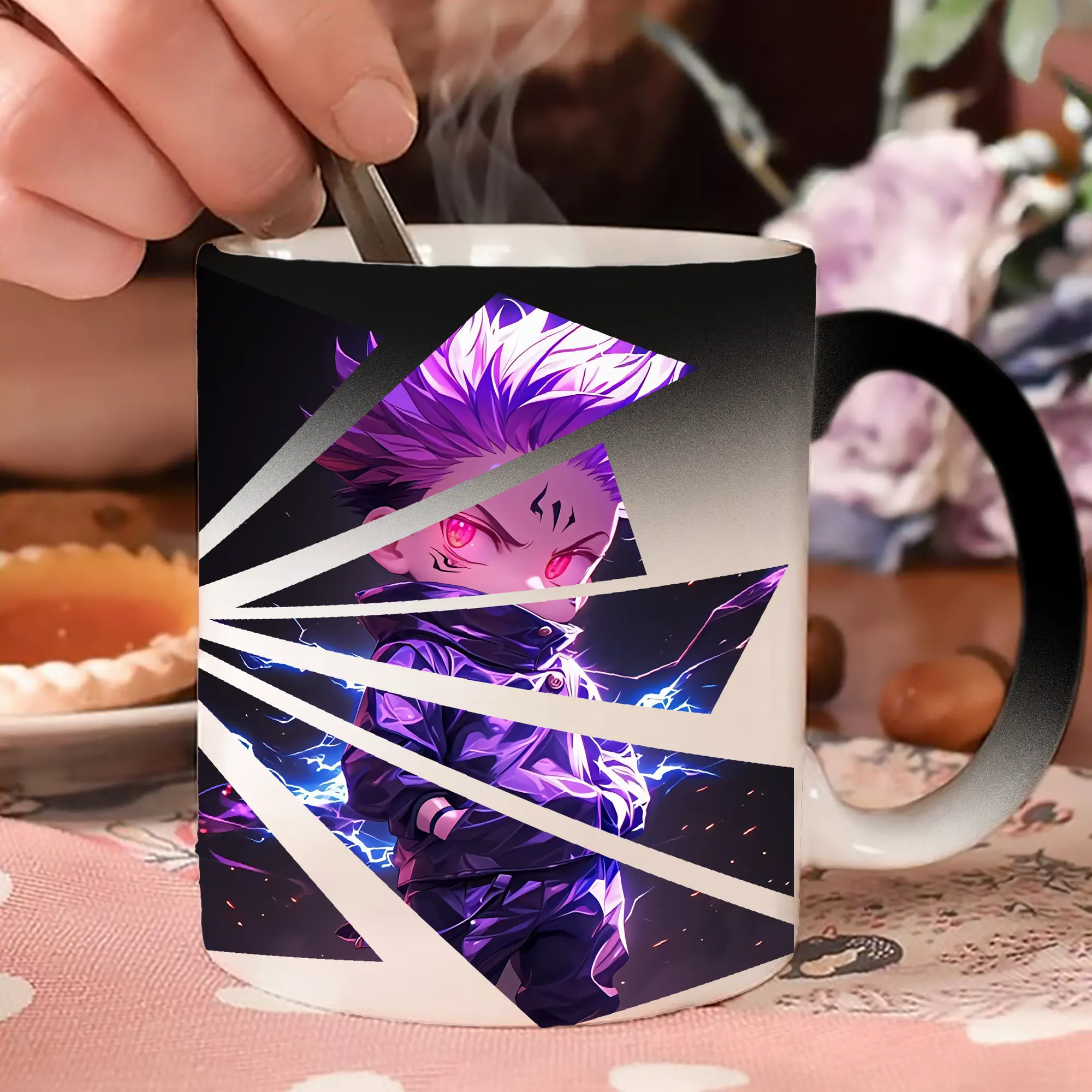 呪術廻戦 グッズ,虎杖 悠仁