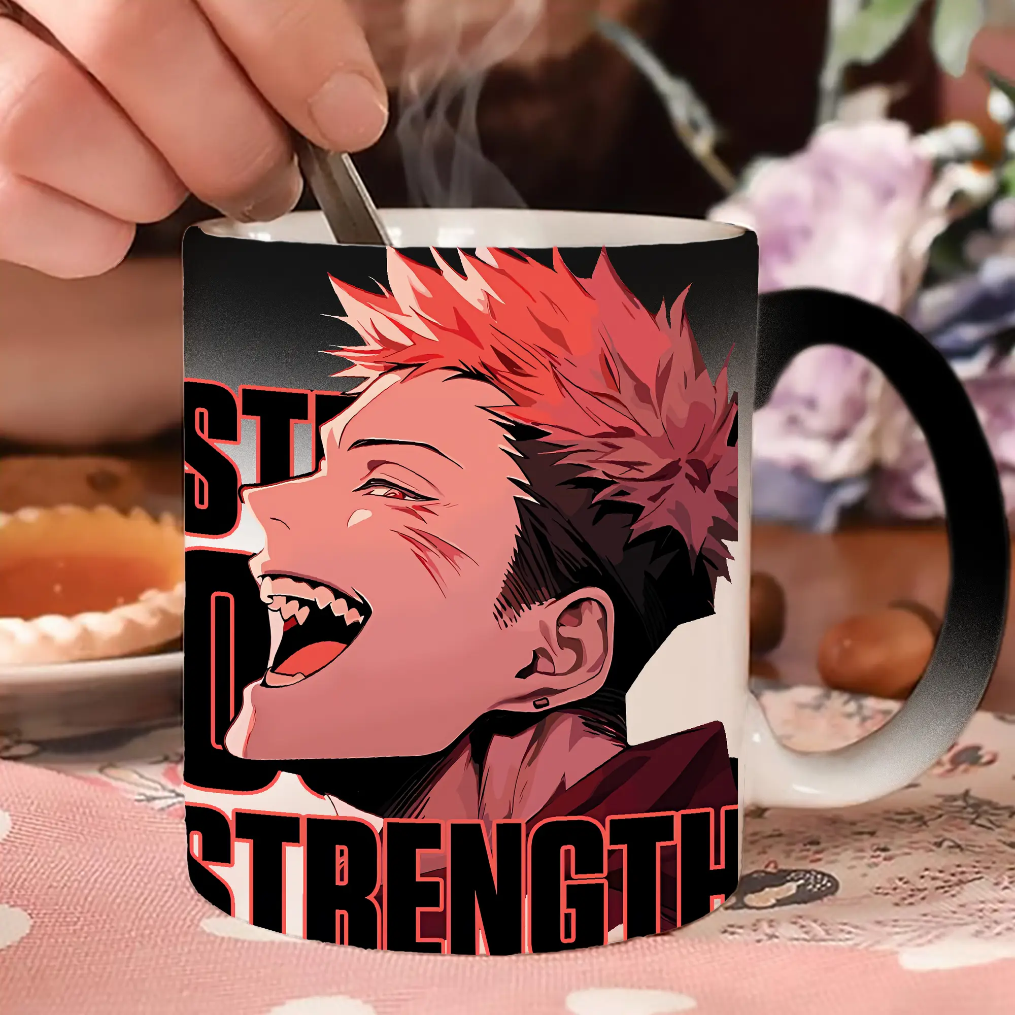 呪術廻戦 グッズ,虎杖 悠仁