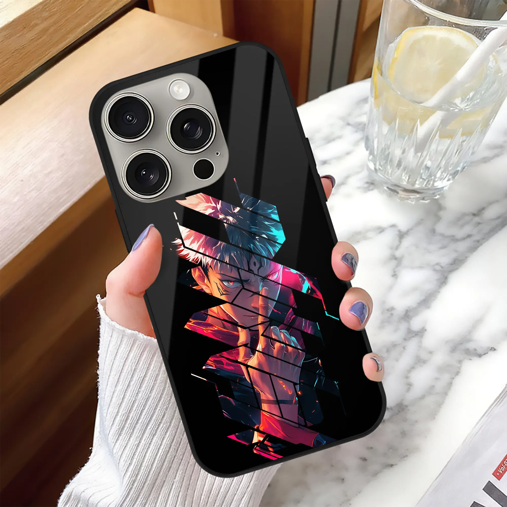 呪術廻戦 グッズ,虎杖 悠仁