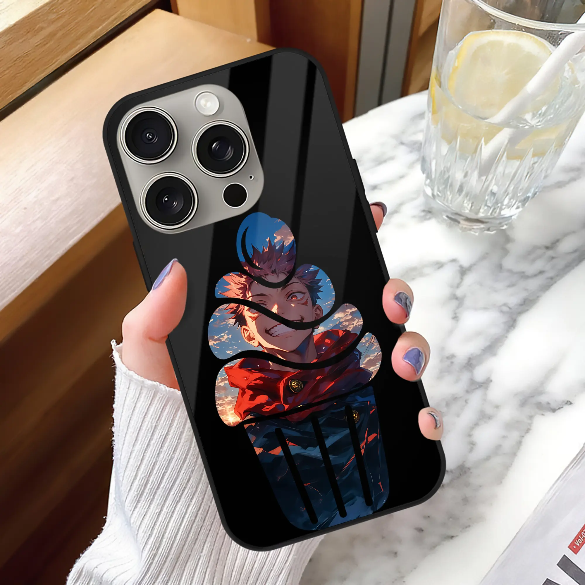 呪術廻戦 グッズ,虎杖 悠仁