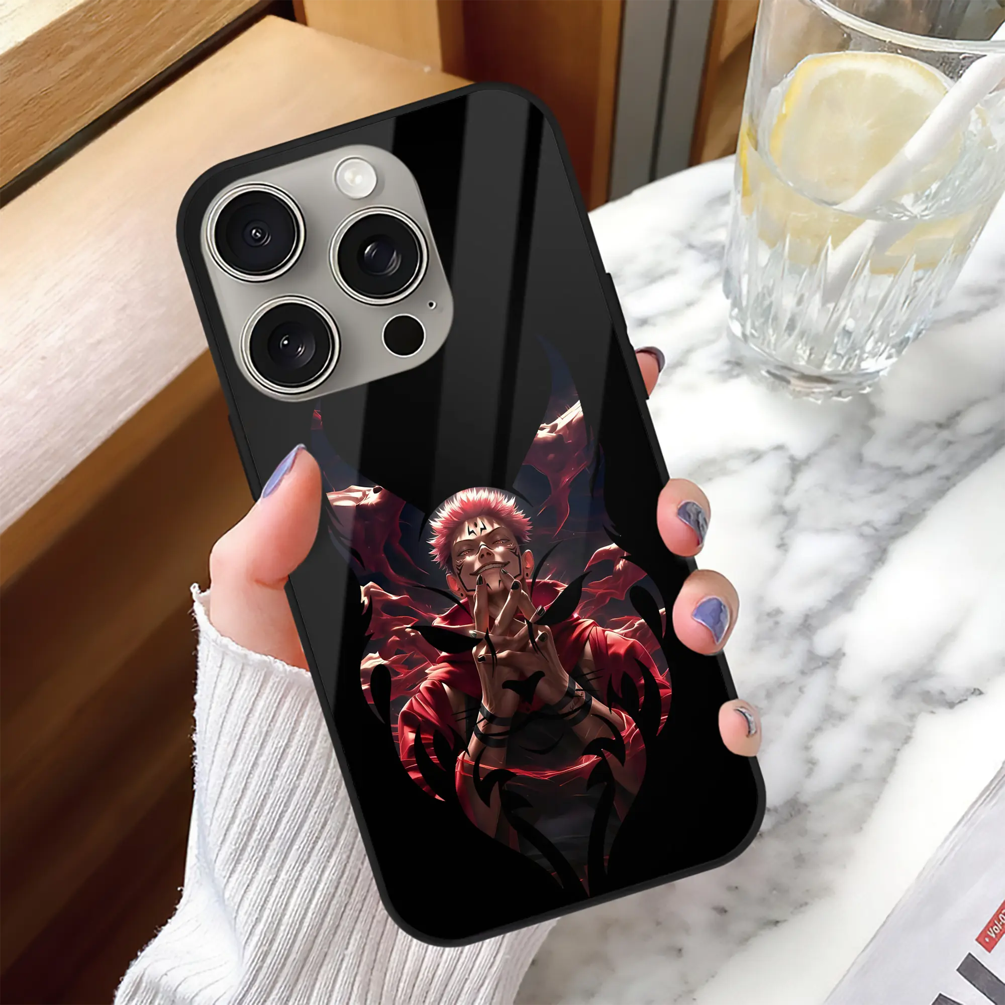 呪術廻戦 グッズ,虎杖 悠仁