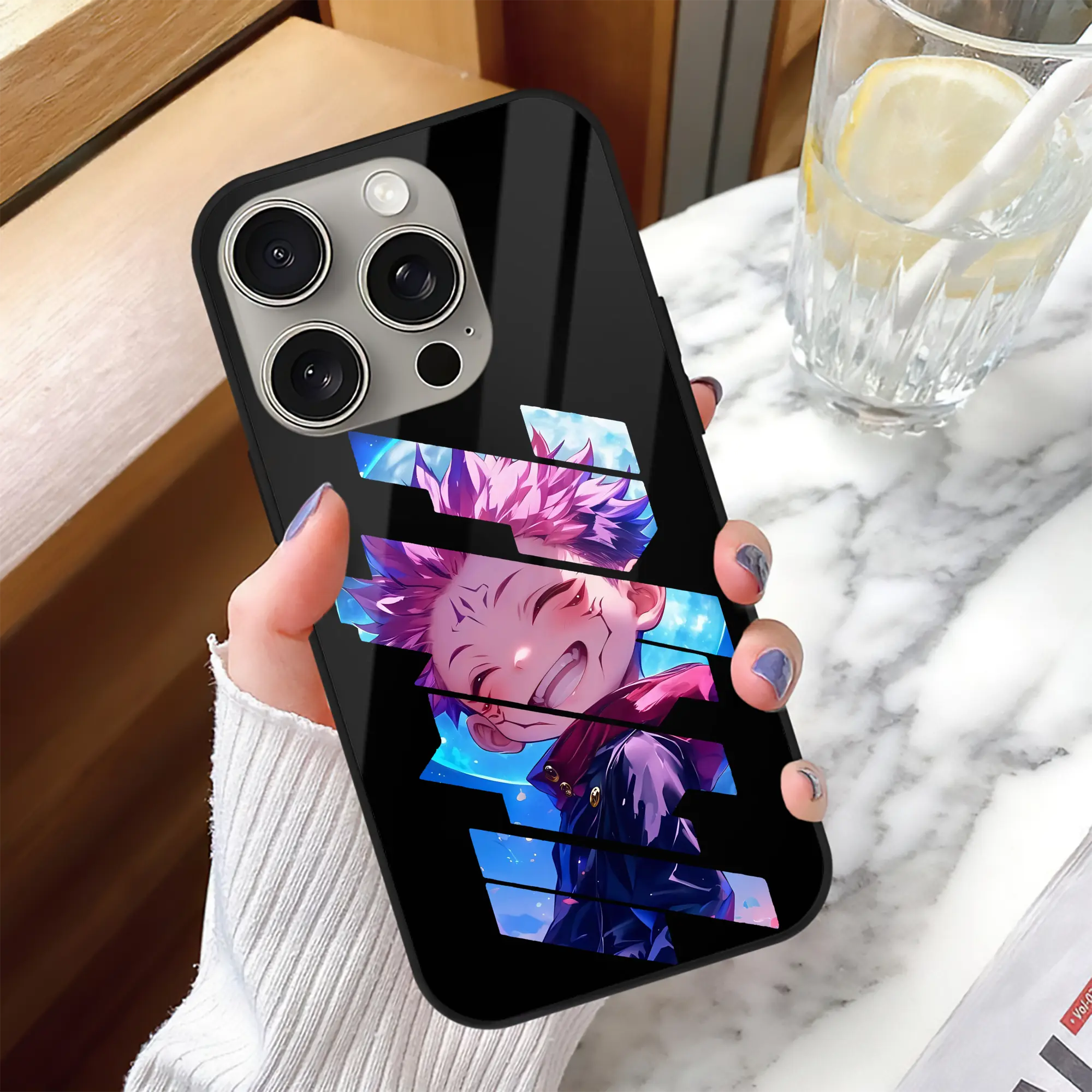 呪術廻戦 グッズ,虎杖 悠仁