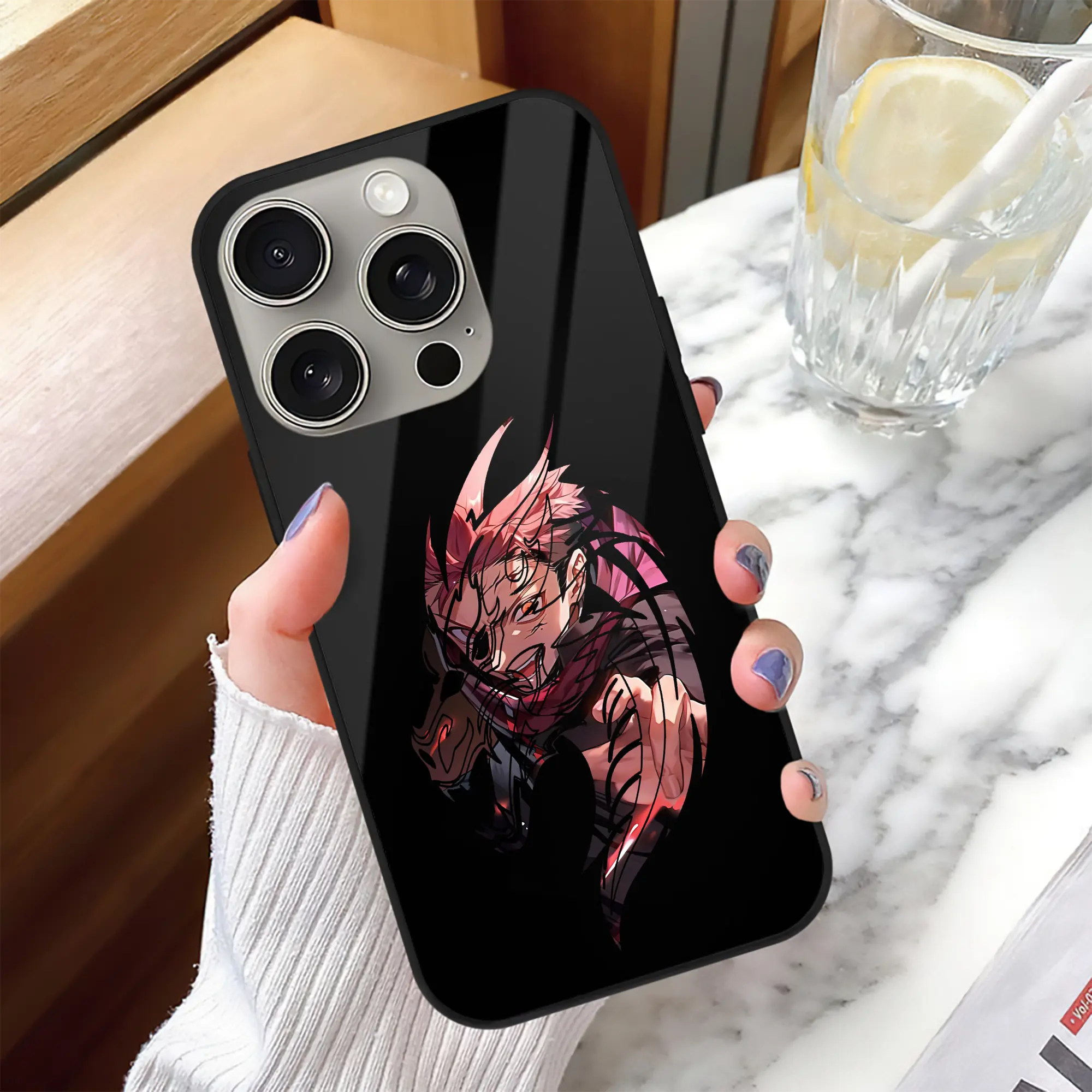 呪術廻戦 グッズ,虎杖 悠仁