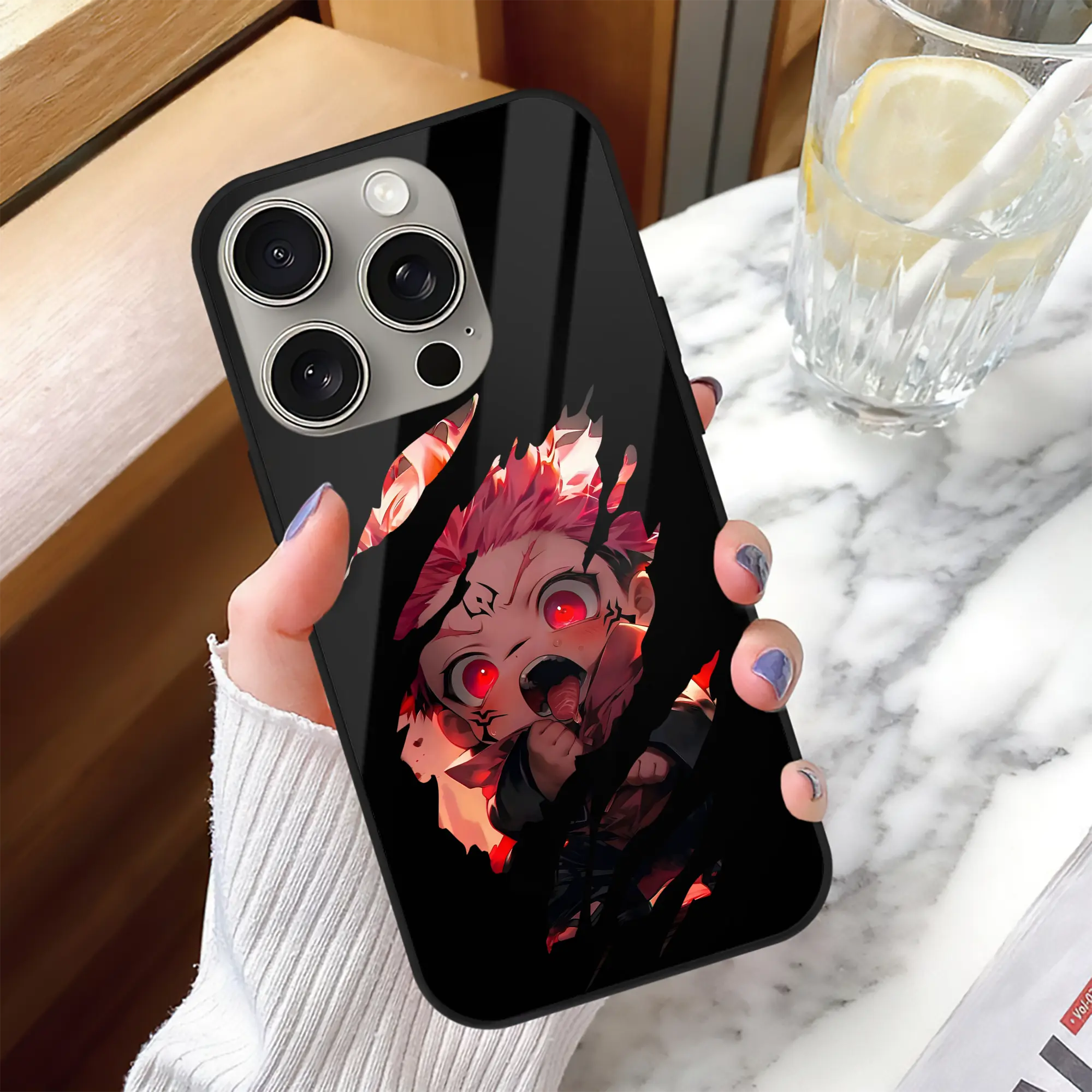 呪術廻戦 グッズ,虎杖 悠仁