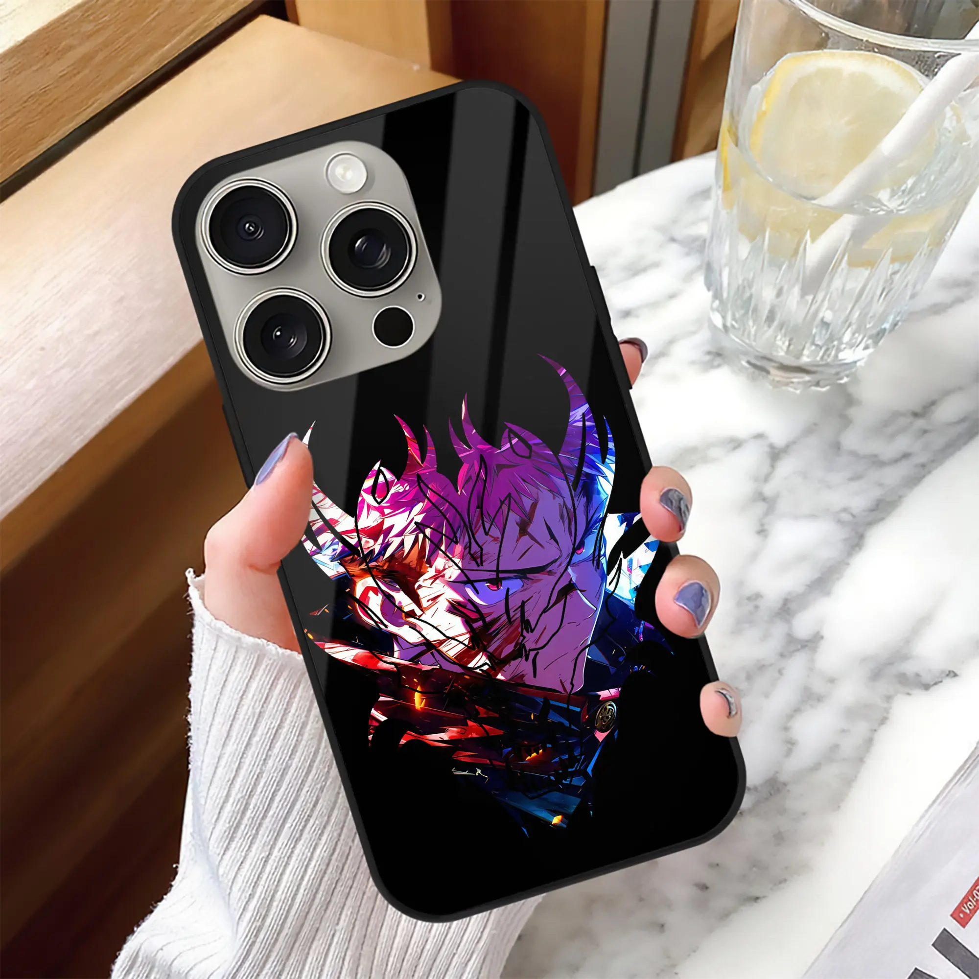 呪術廻戦 グッズ,虎杖 悠仁