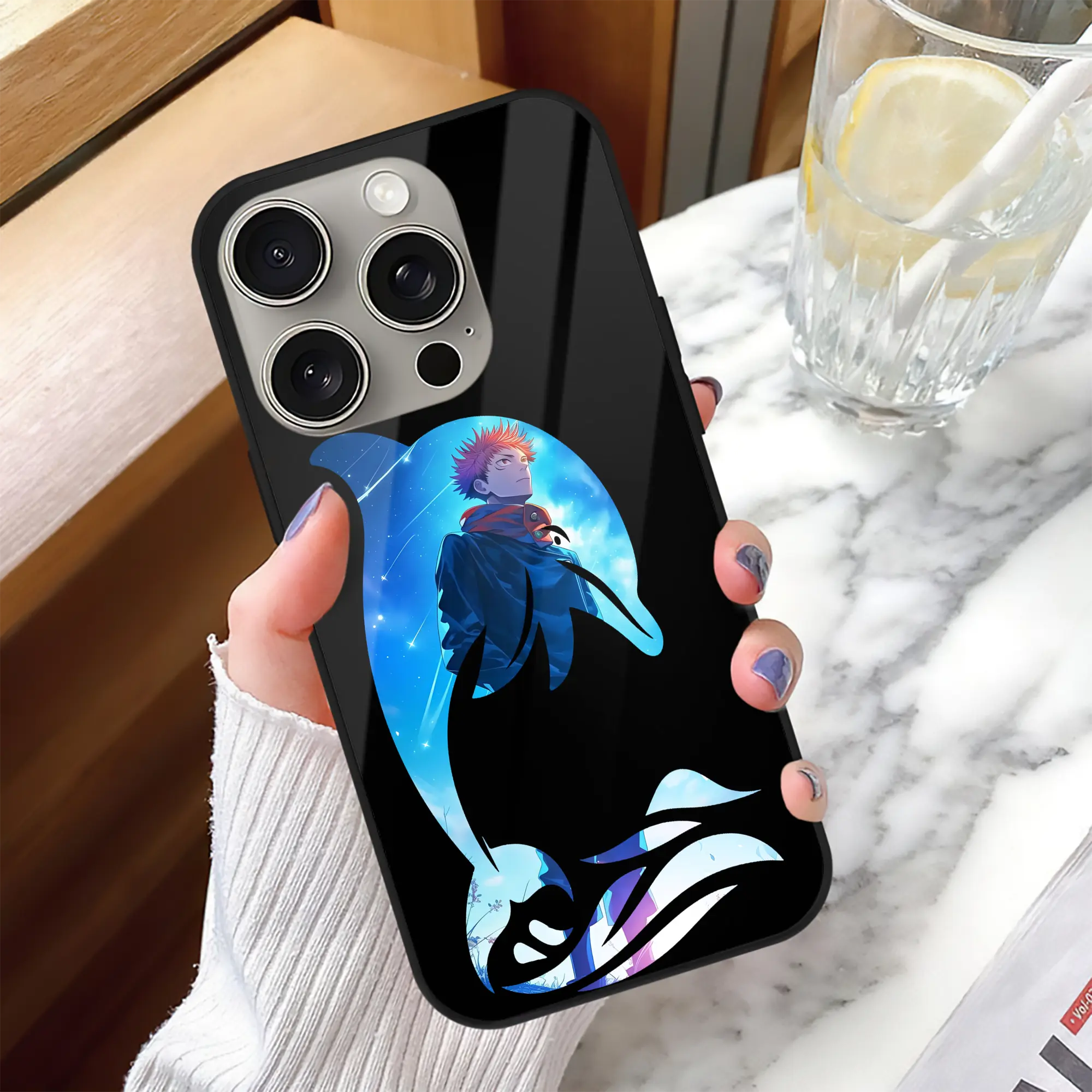 呪術廻戦 グッズ,虎杖 悠仁