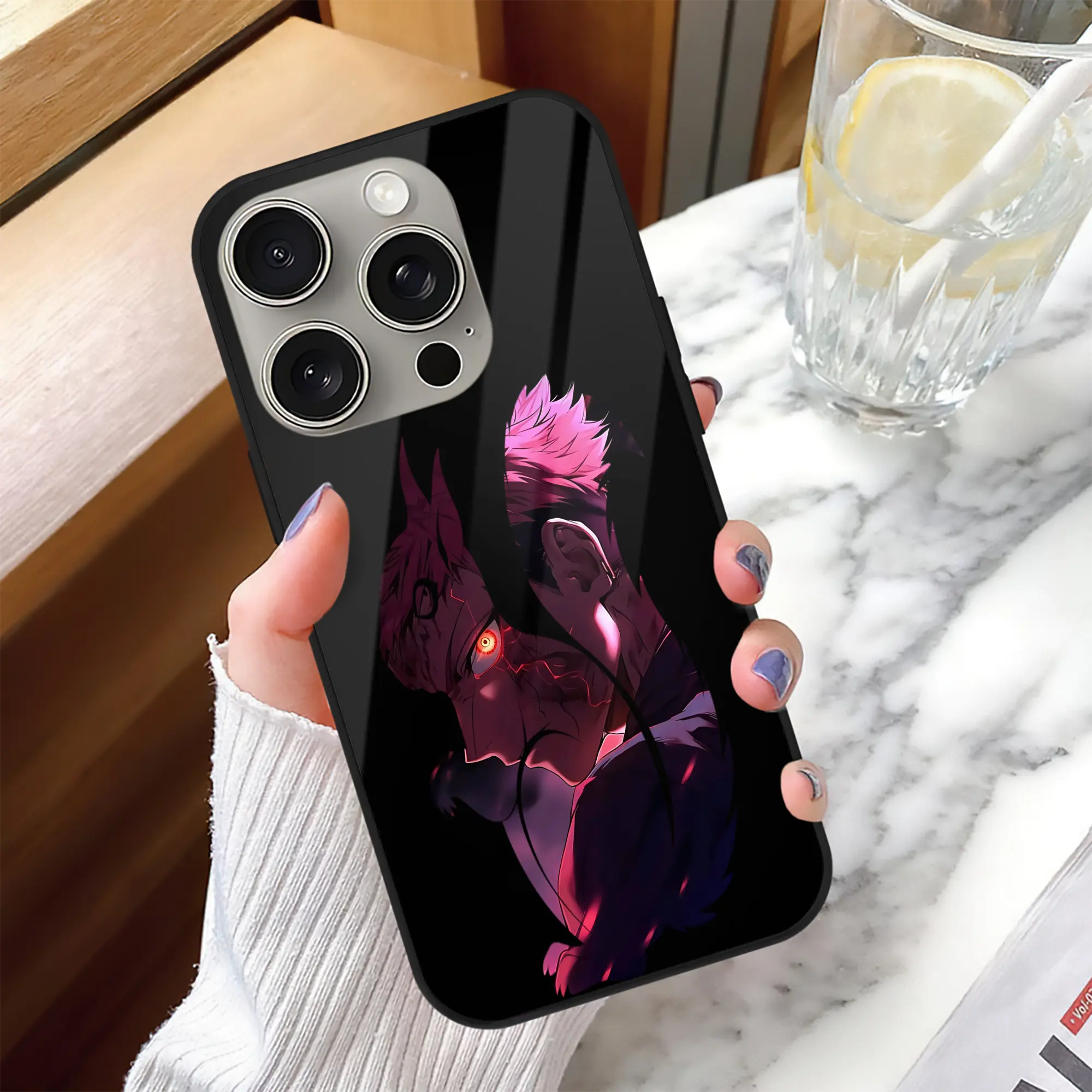 呪術廻戦 グッズ,虎杖 悠仁