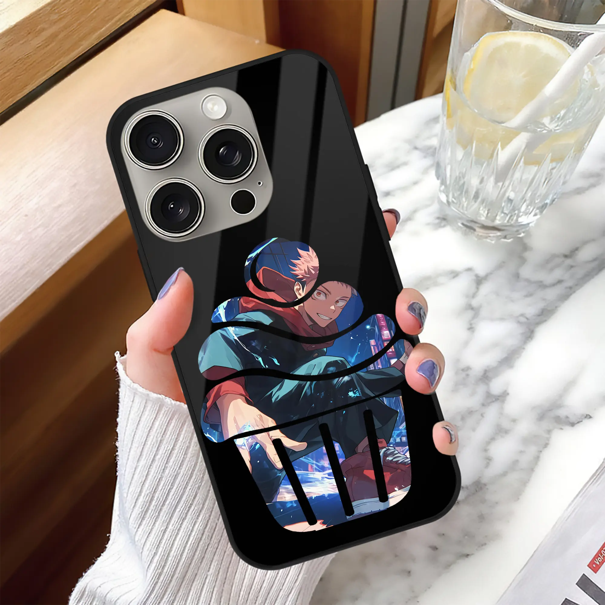 呪術廻戦 グッズ,虎杖 悠仁