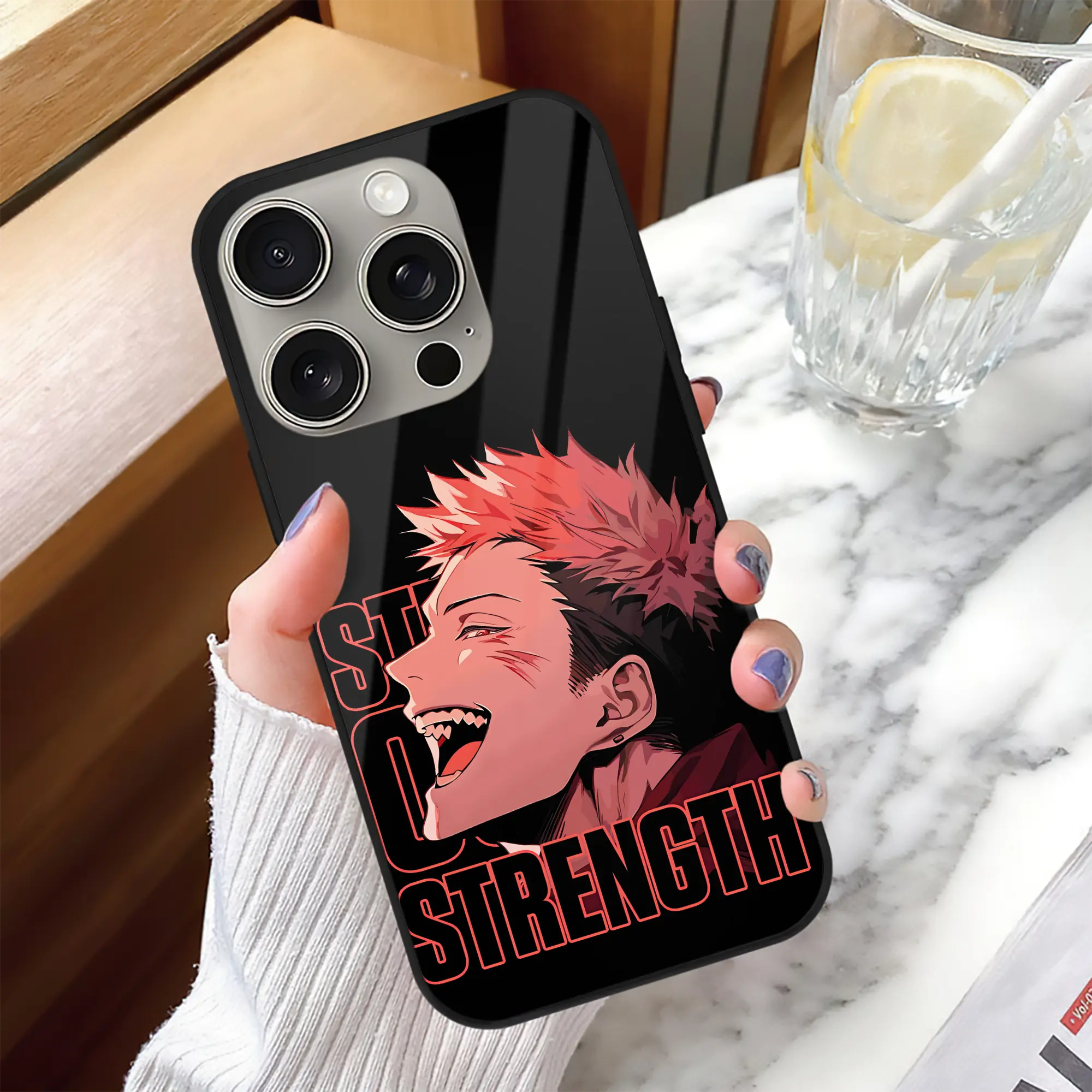 呪術廻戦 グッズ,虎杖 悠仁