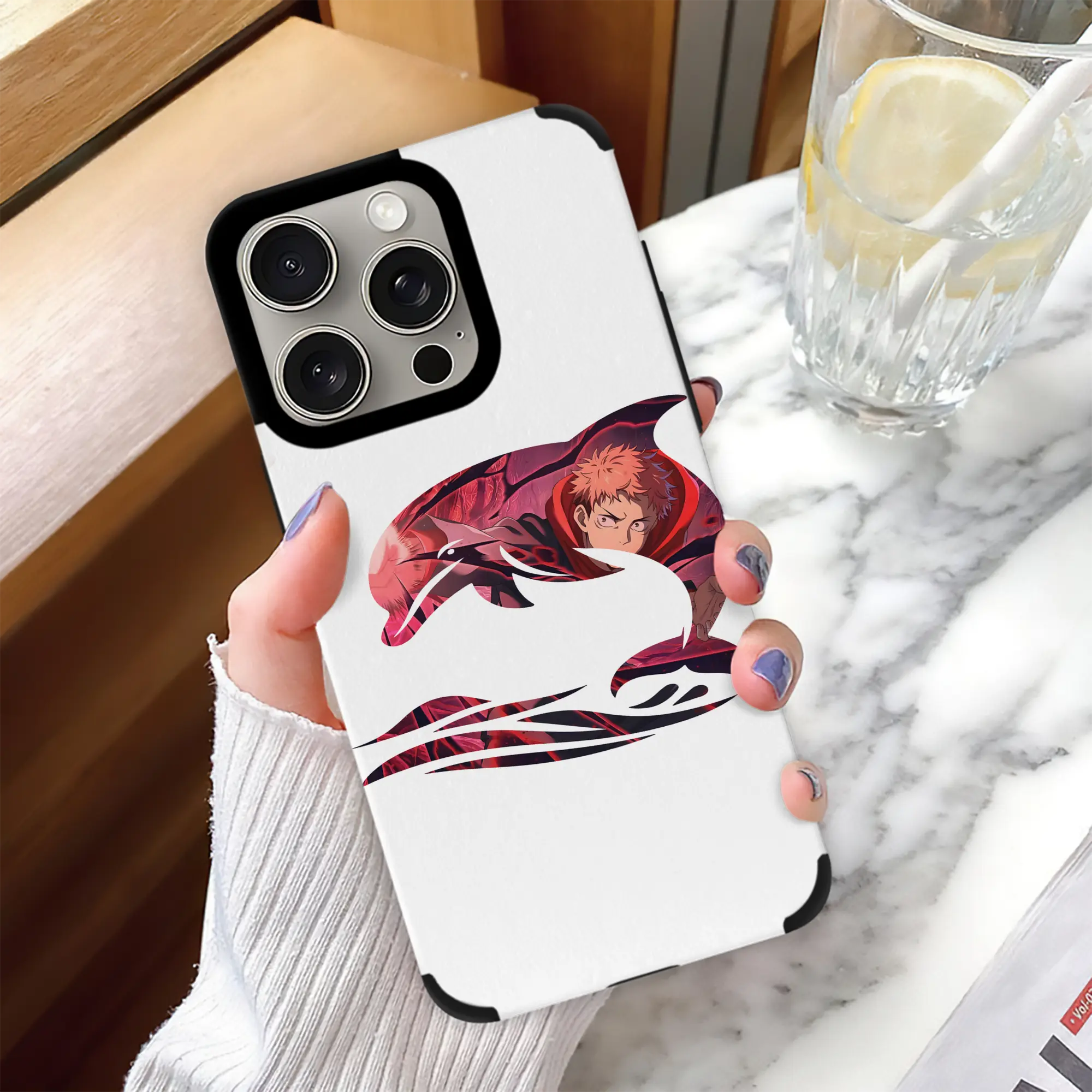 呪術廻戦 グッズ,虎杖 悠仁