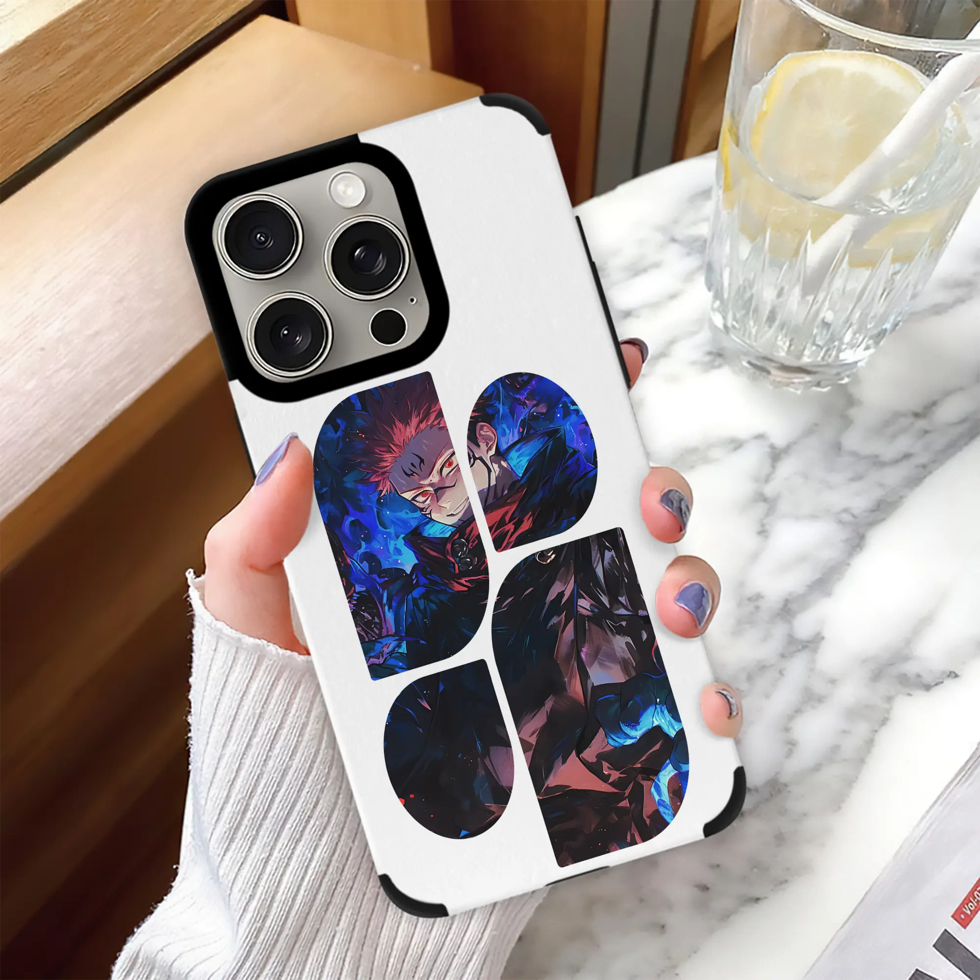 呪術廻戦 グッズ,虎杖 悠仁