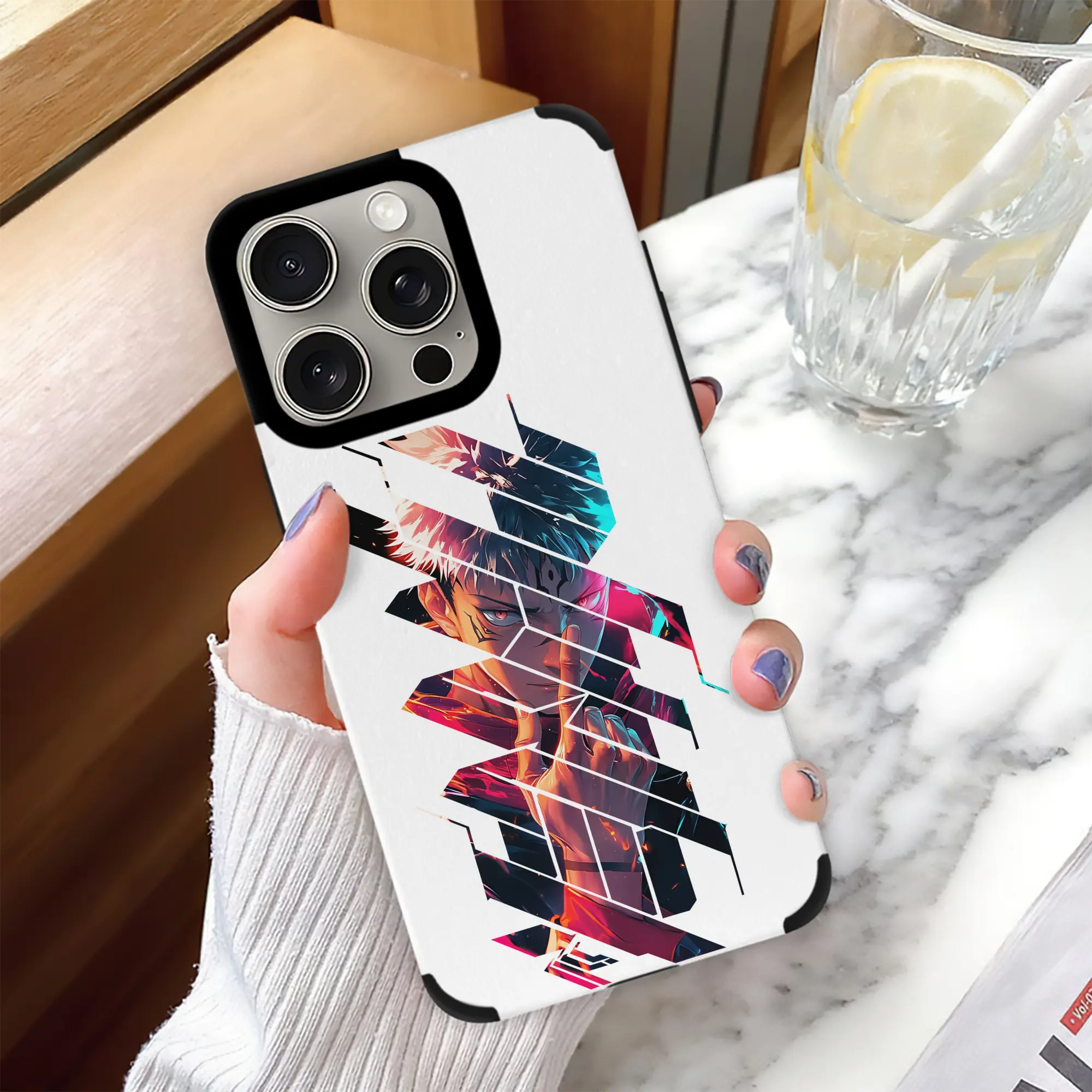 呪術廻戦 グッズ,虎杖 悠仁