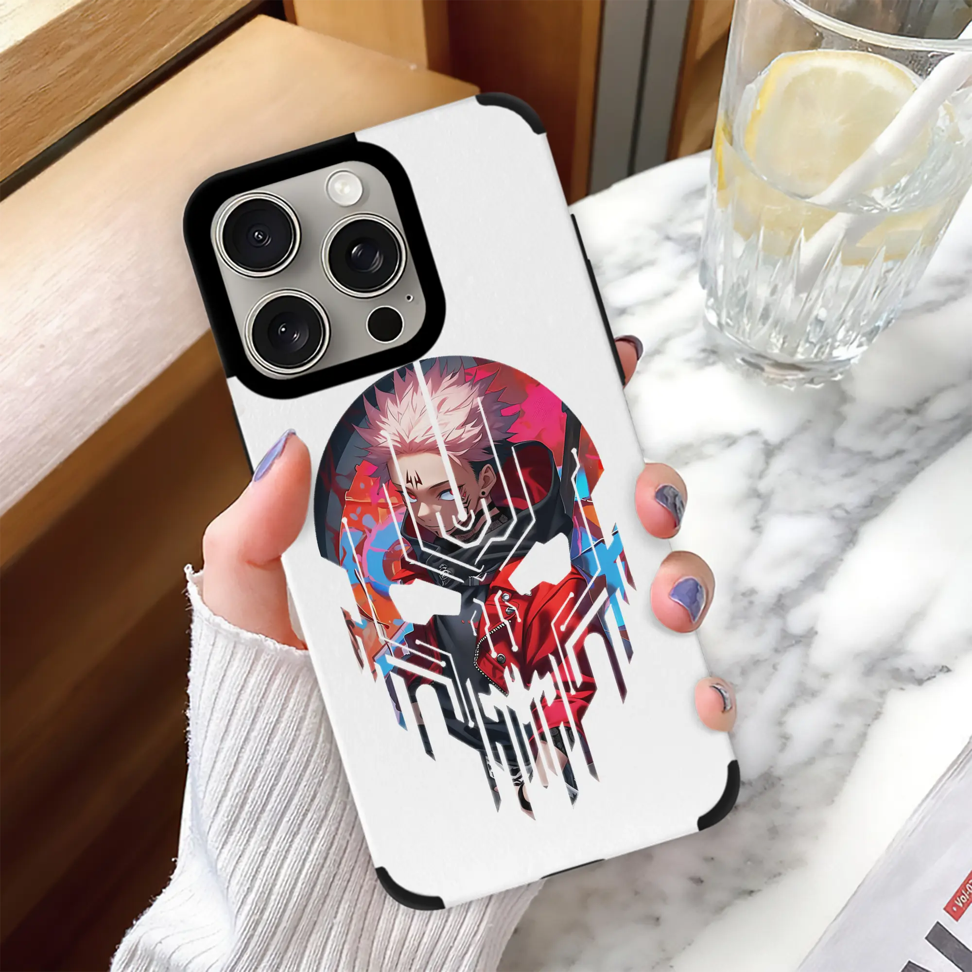 呪術廻戦 グッズ,虎杖 悠仁