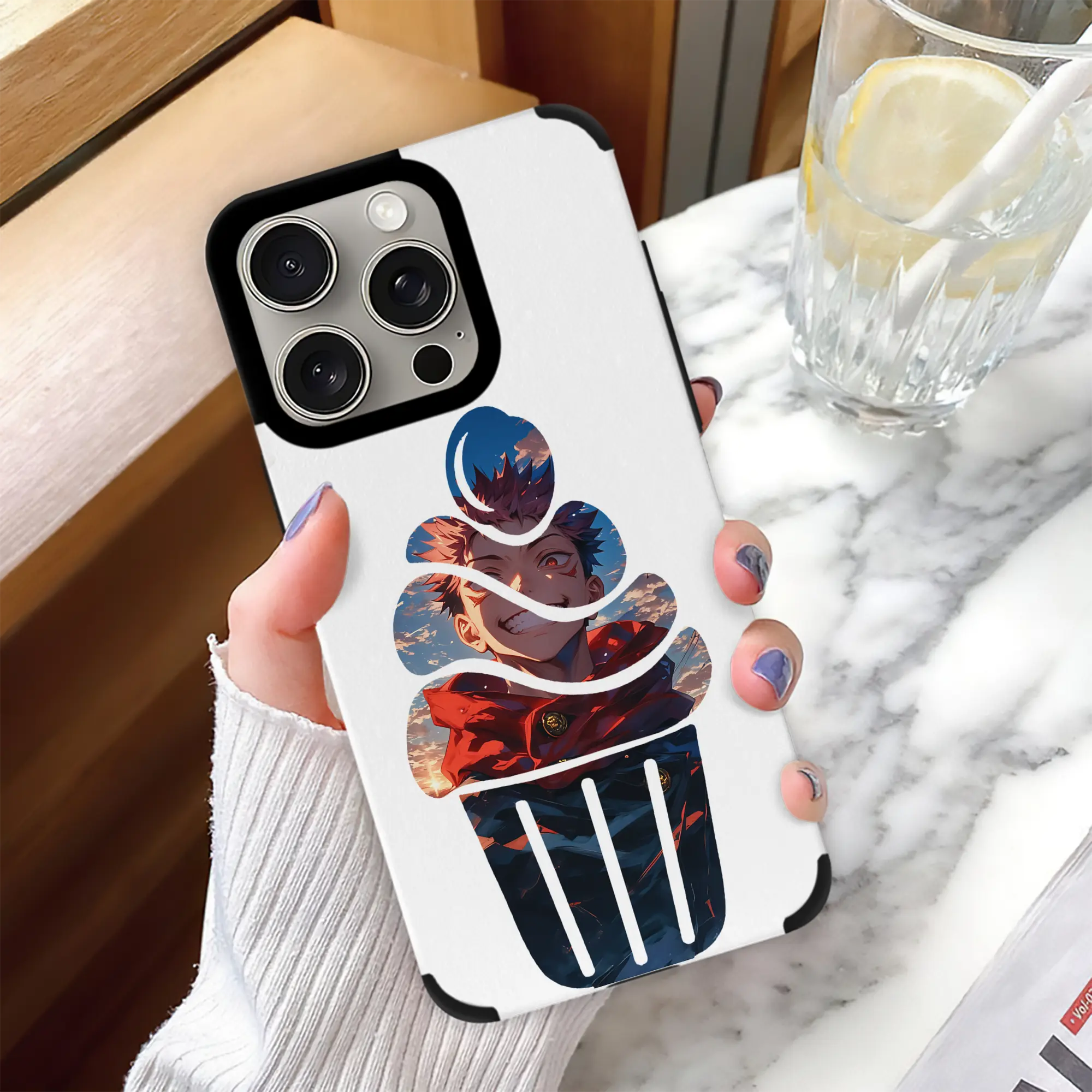 呪術廻戦 グッズ,虎杖 悠仁