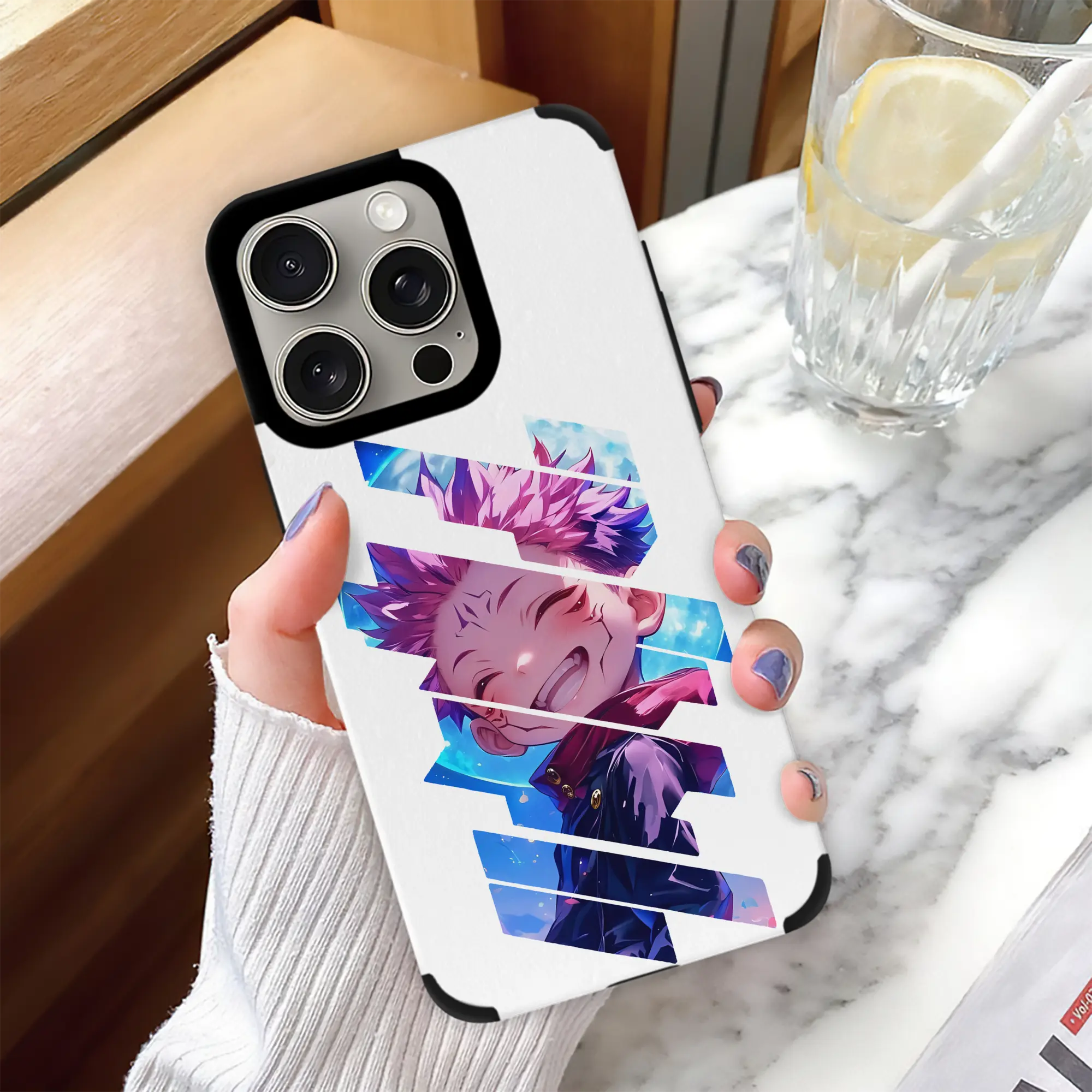 呪術廻戦 グッズ,虎杖 悠仁