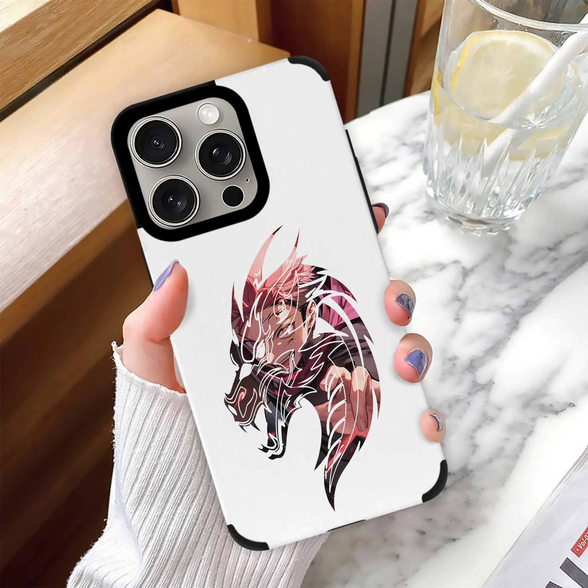 呪術廻戦 グッズ,虎杖 悠仁