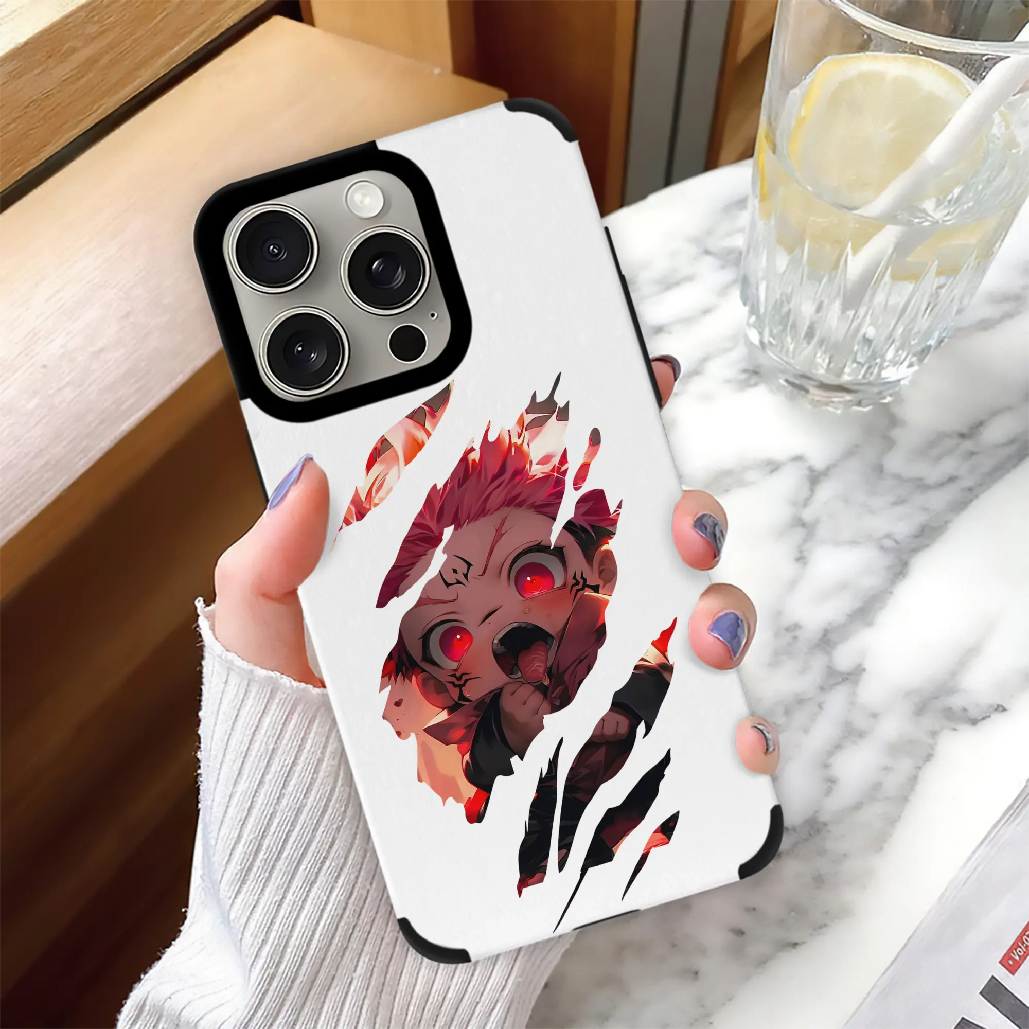 呪術廻戦 グッズ,虎杖 悠仁