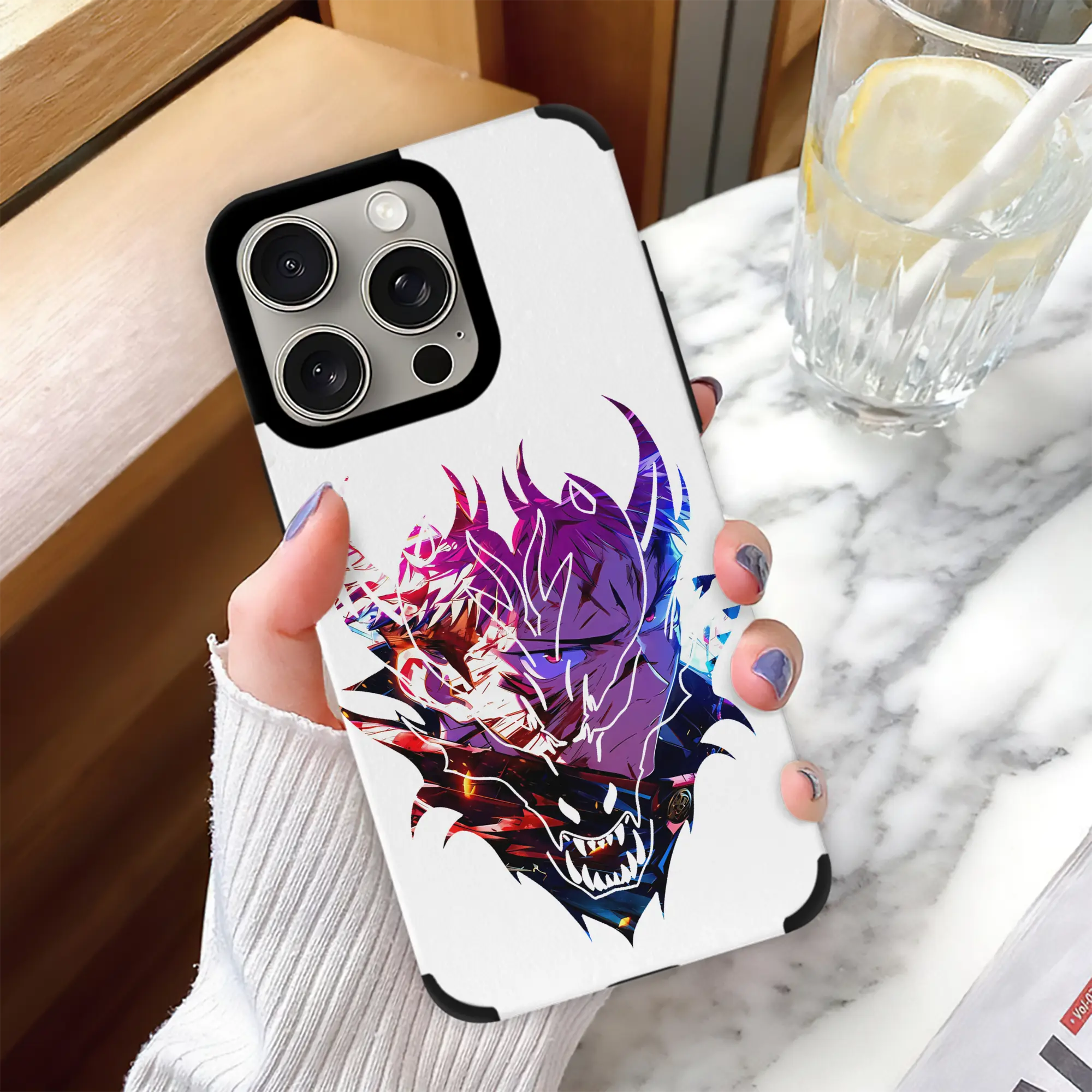 呪術廻戦 グッズ,虎杖 悠仁