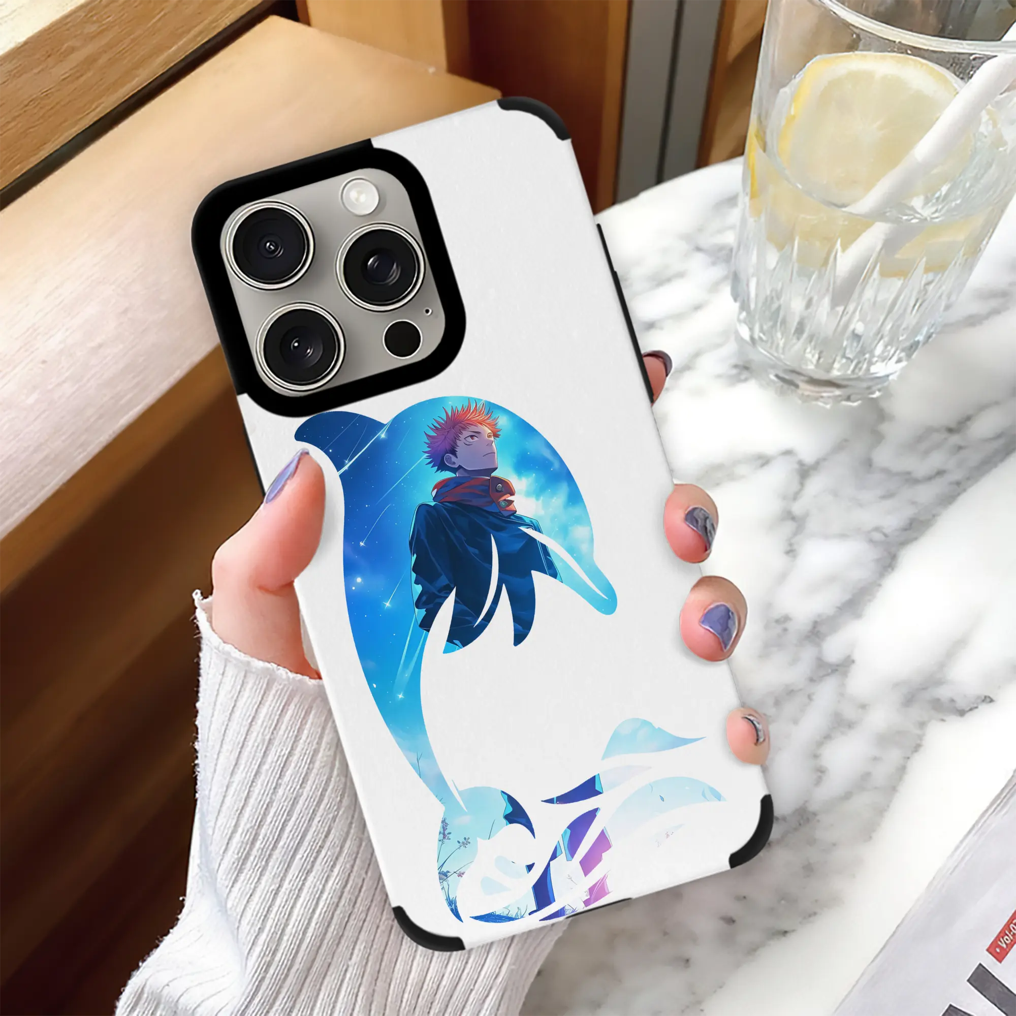 呪術廻戦 グッズ,虎杖 悠仁