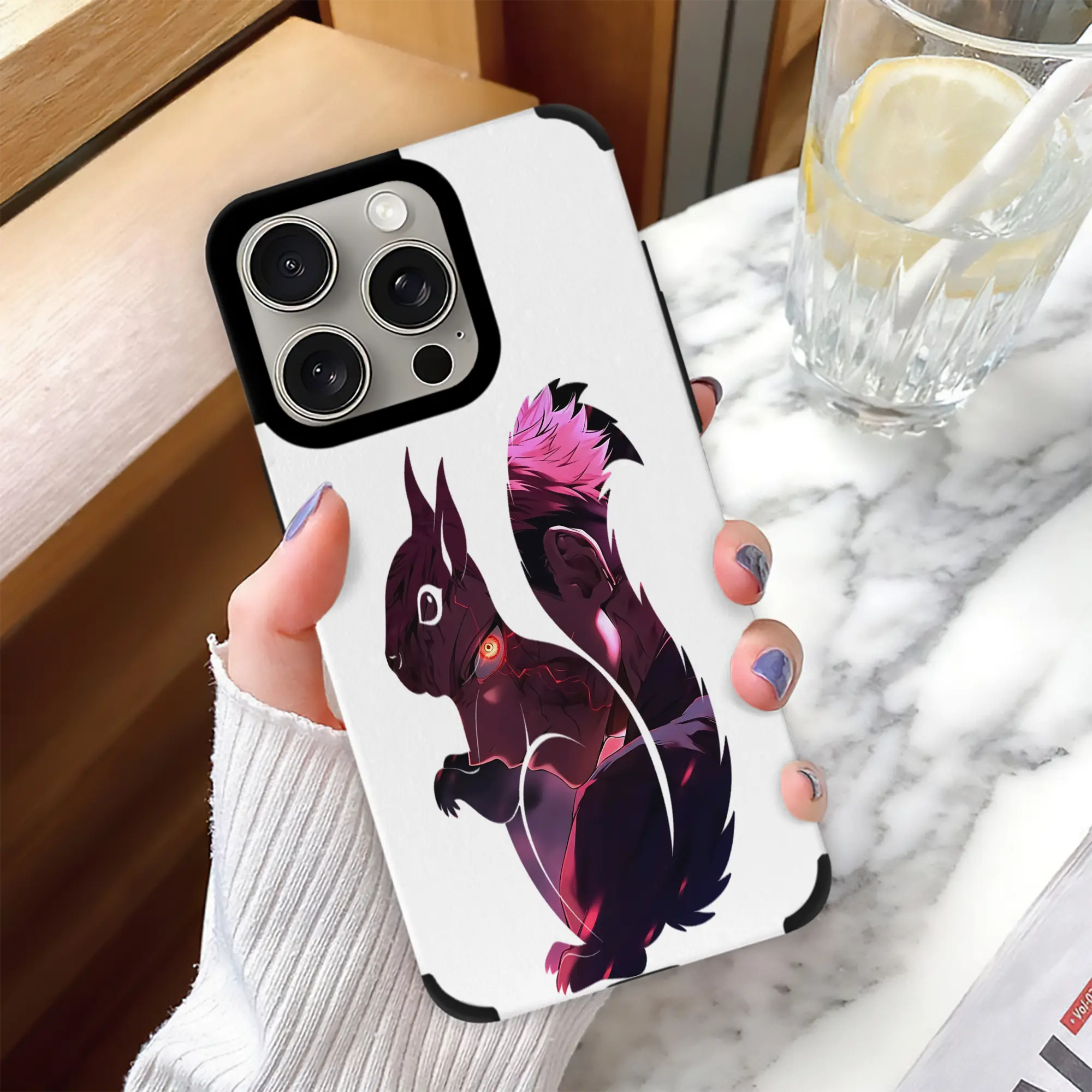 呪術廻戦 グッズ,虎杖 悠仁