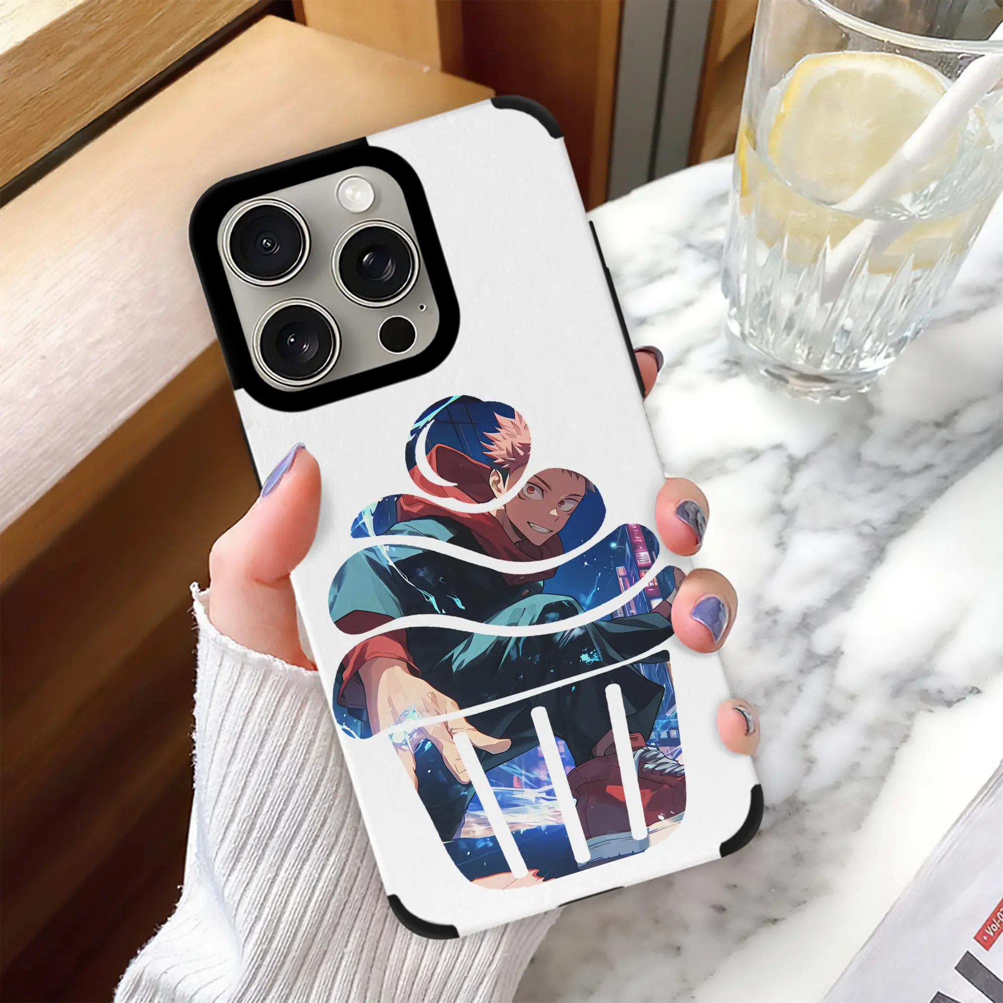 呪術廻戦 グッズ,虎杖 悠仁