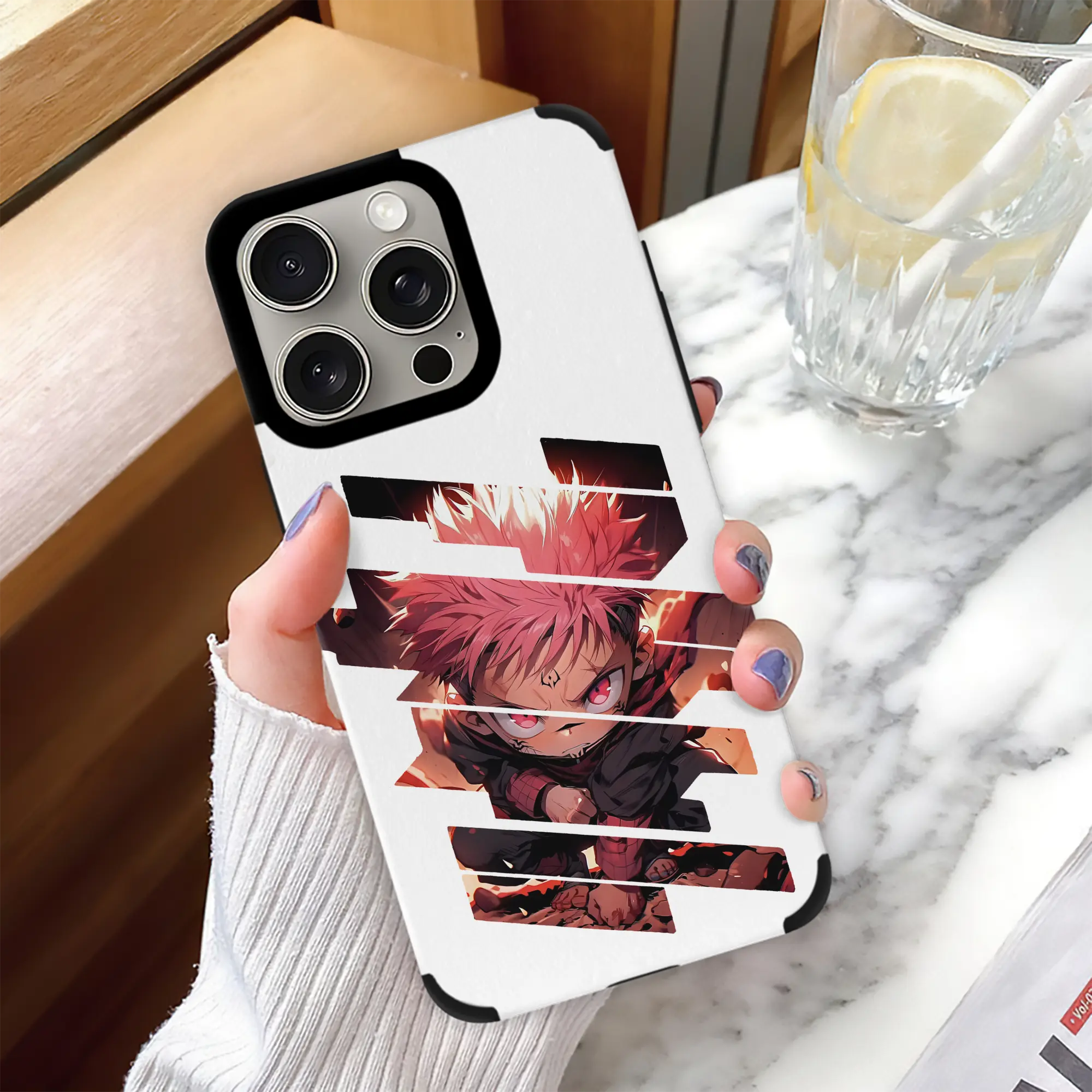 呪術廻戦 グッズ,虎杖 悠仁