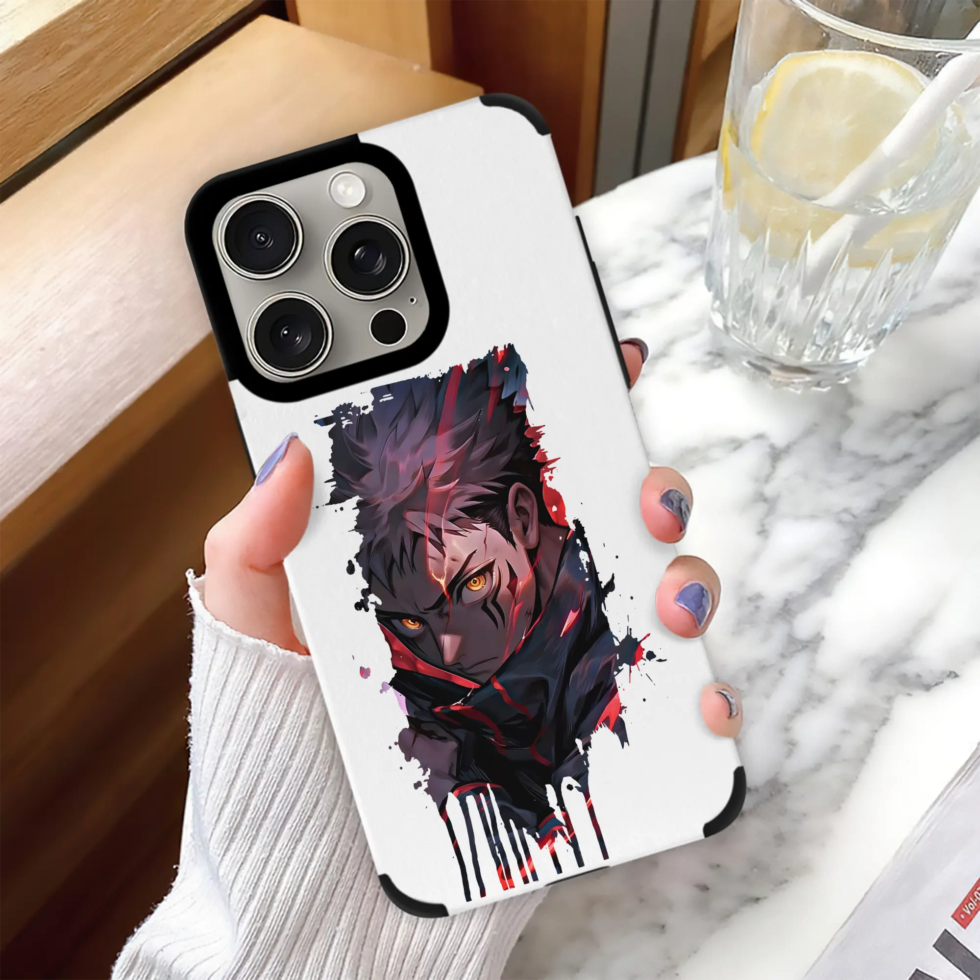 呪術廻戦 グッズ,虎杖 悠仁