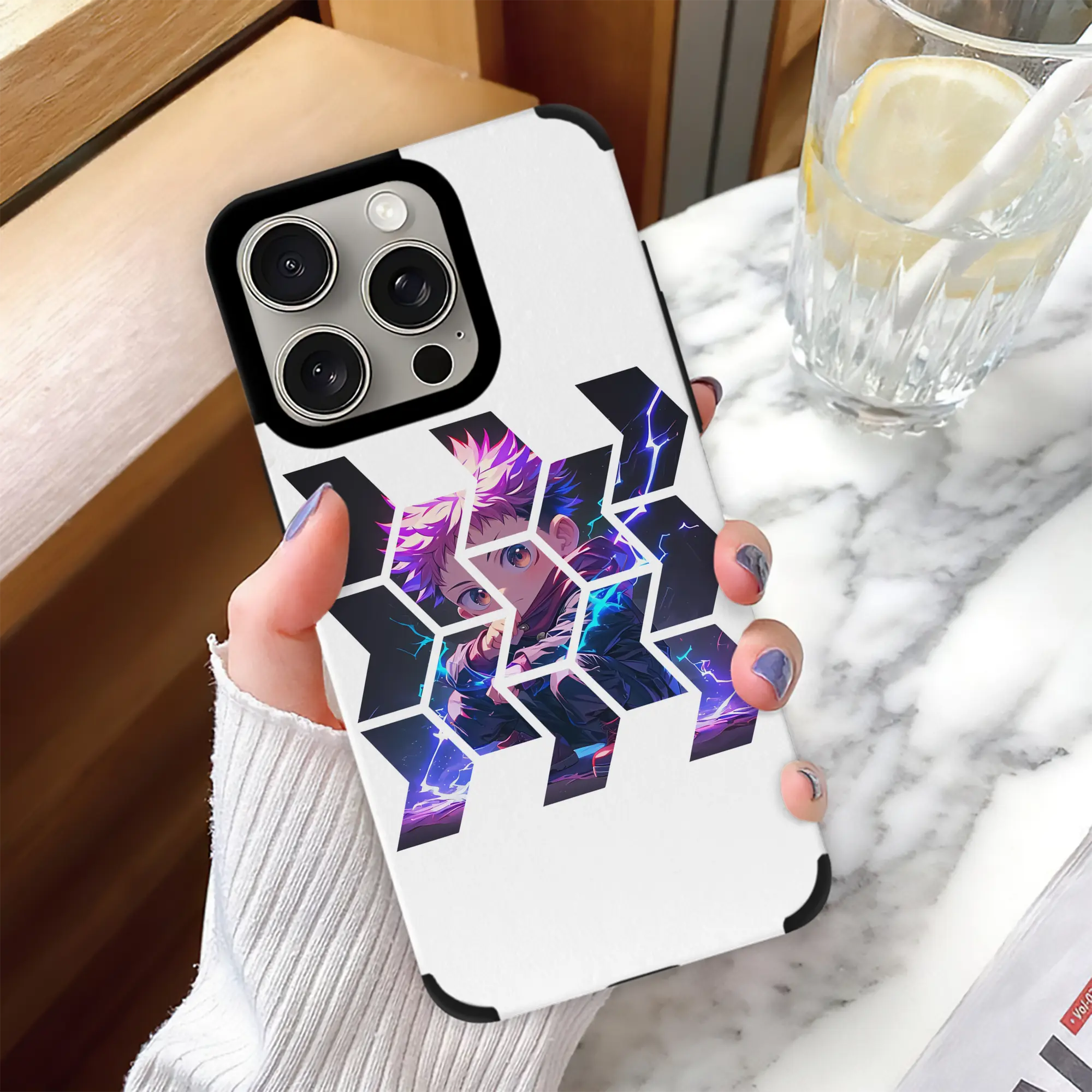 呪術廻戦 グッズ,虎杖 悠仁